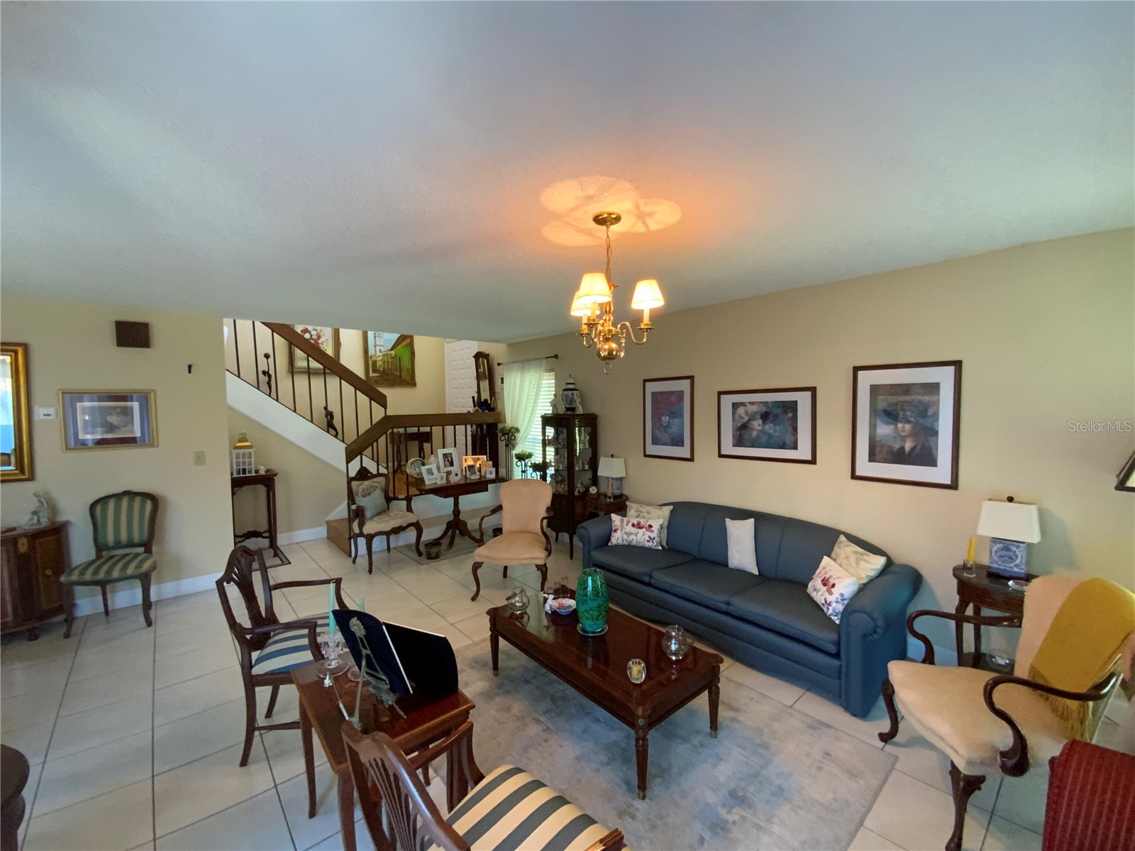  Kissimmee FL 34758 O6398612 image12