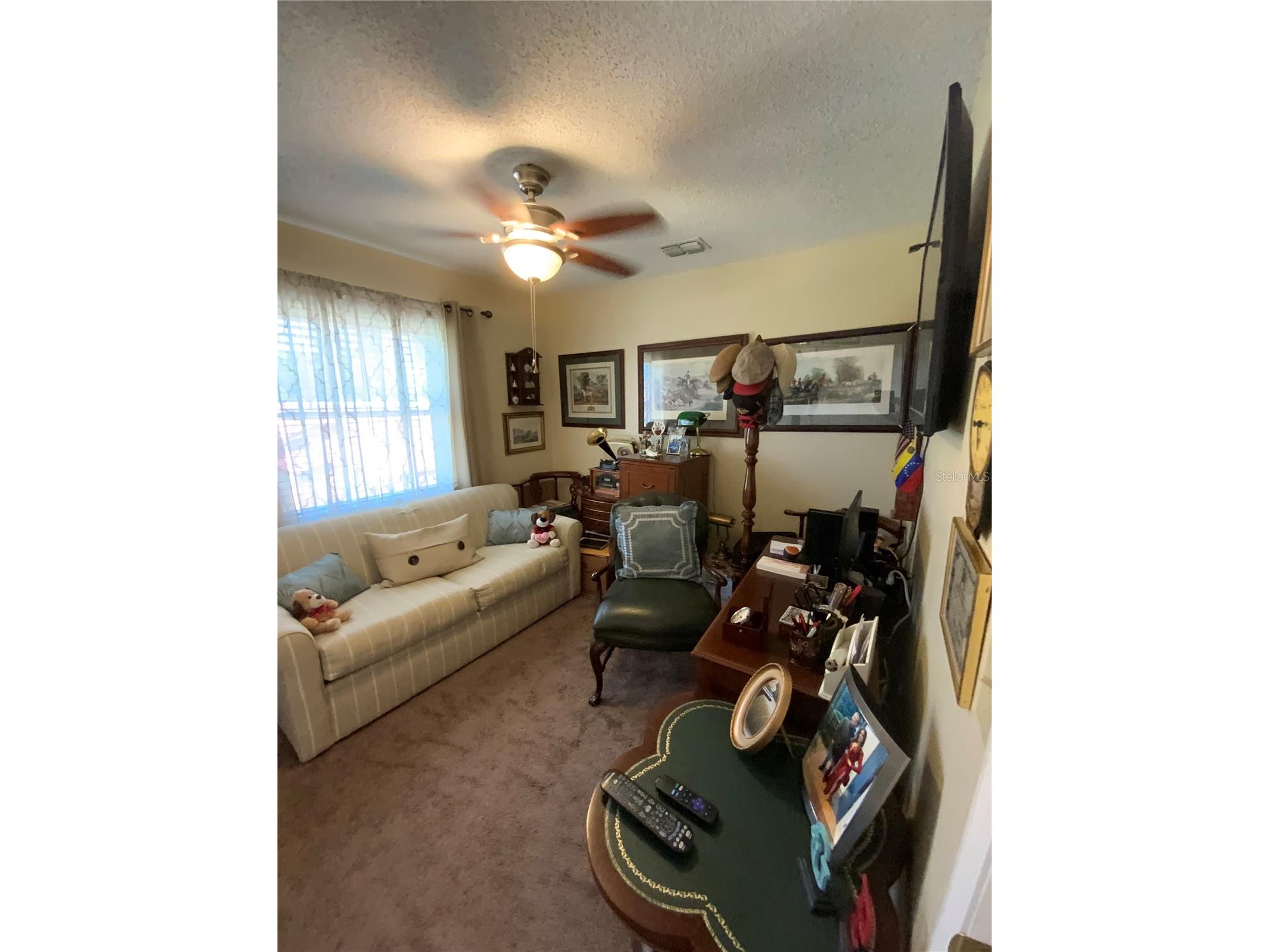  Kissimmee FL 34758 O6398612 image18