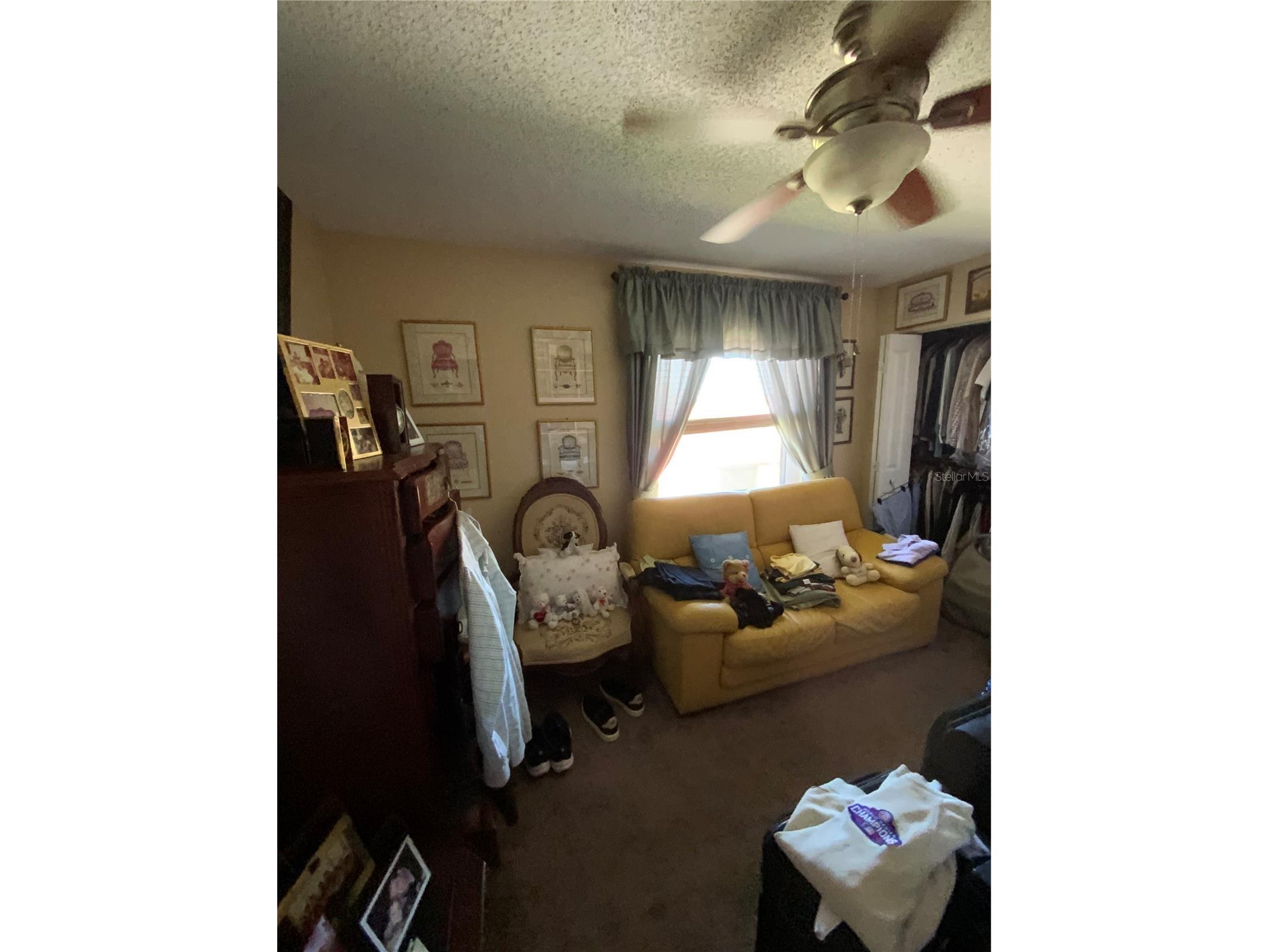  Kissimmee FL 34758 O6398612 image19
