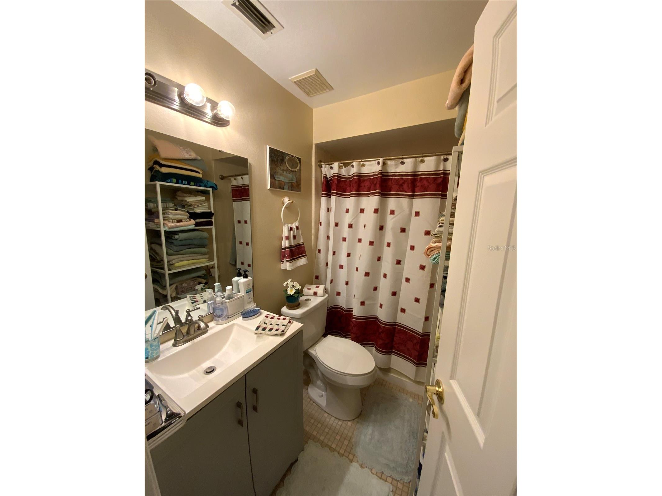  Kissimmee FL 34758 O6398612 image20