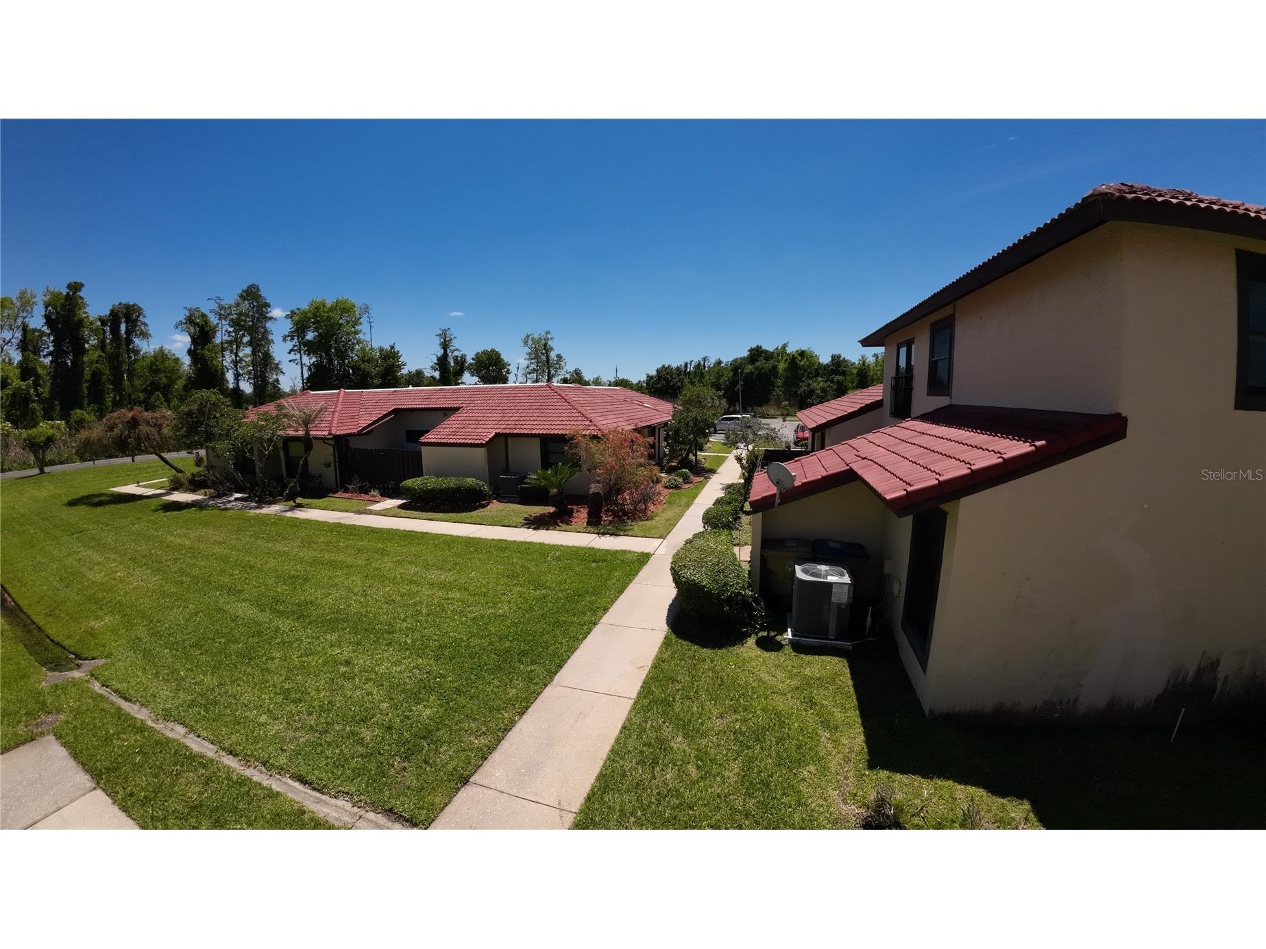  Kissimmee FL 34758 O6398612 image23