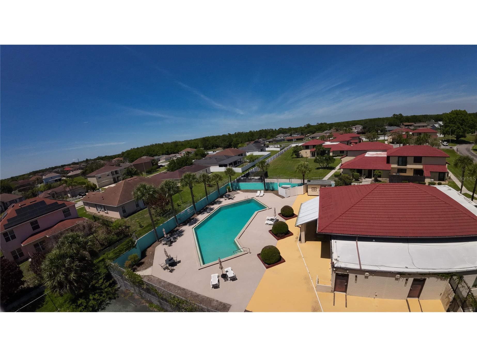  Kissimmee FL 34758 O6398612 image25
