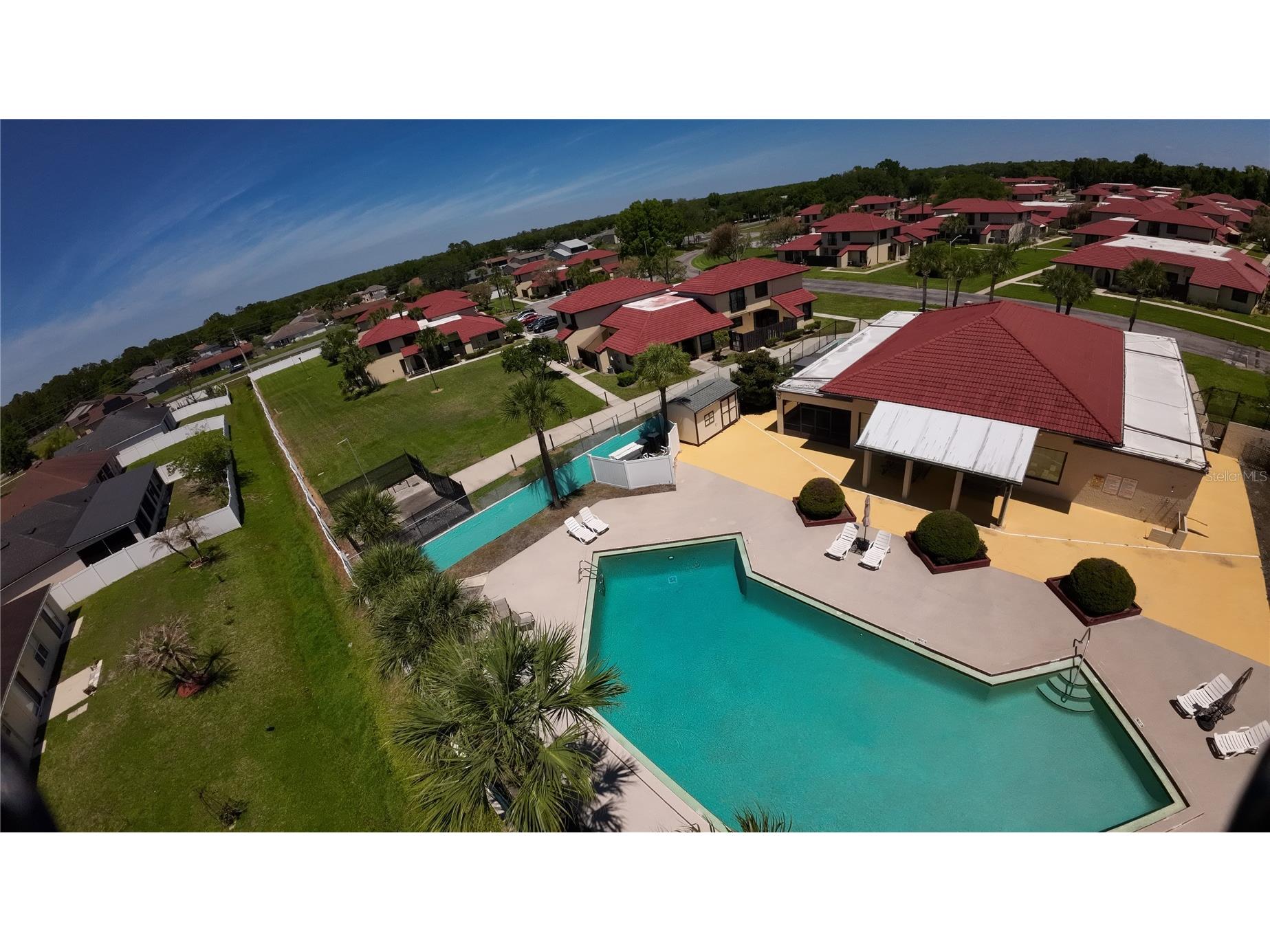  Kissimmee FL 34758 O6398612 image26