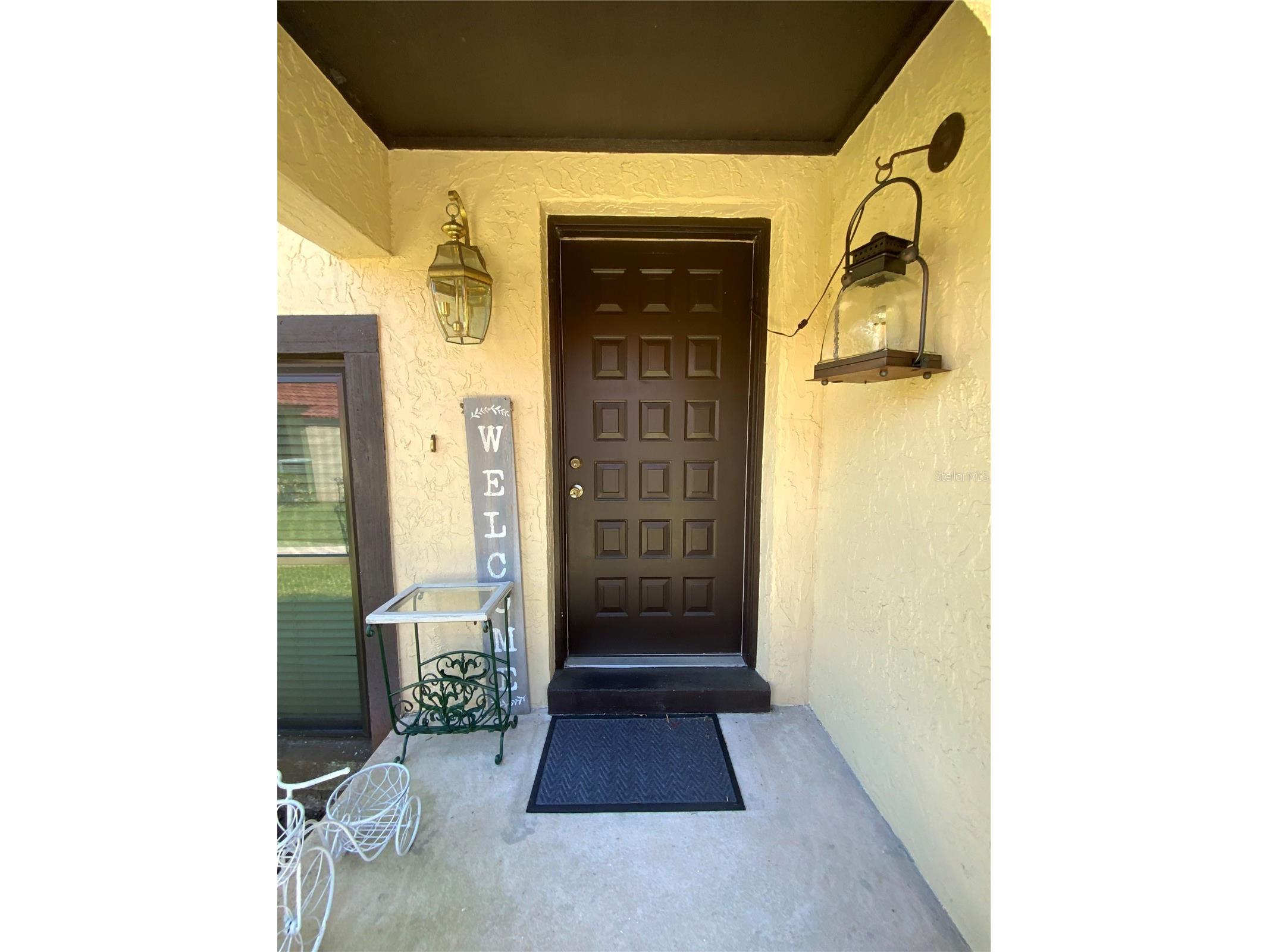  Kissimmee FL 34758 O6398612 image3