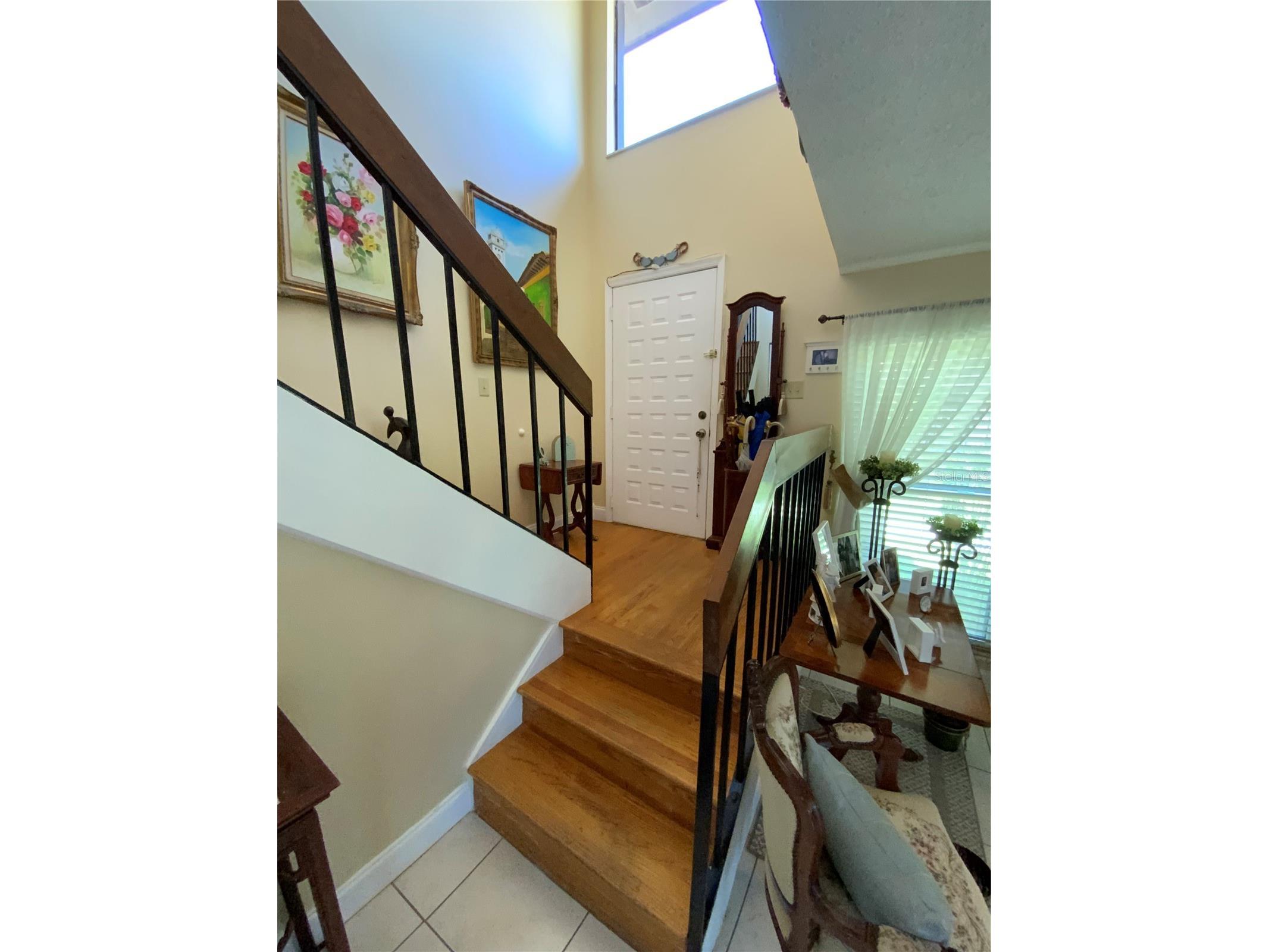  Kissimmee FL 34758 O6398612 image4