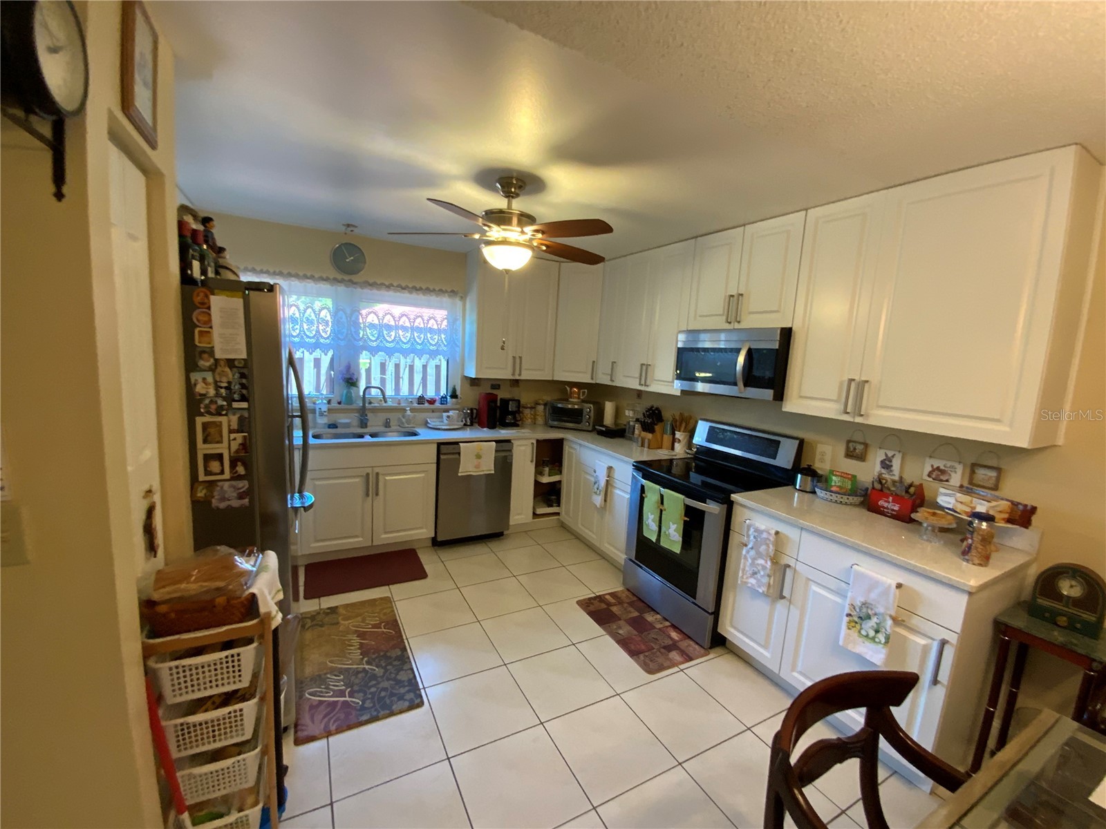  Kissimmee FL 34758 O6398612 image5