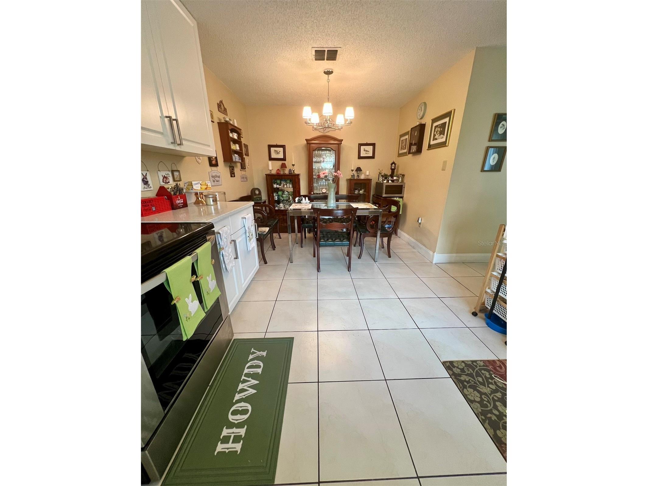  Kissimmee FL 34758 O6398612 image6