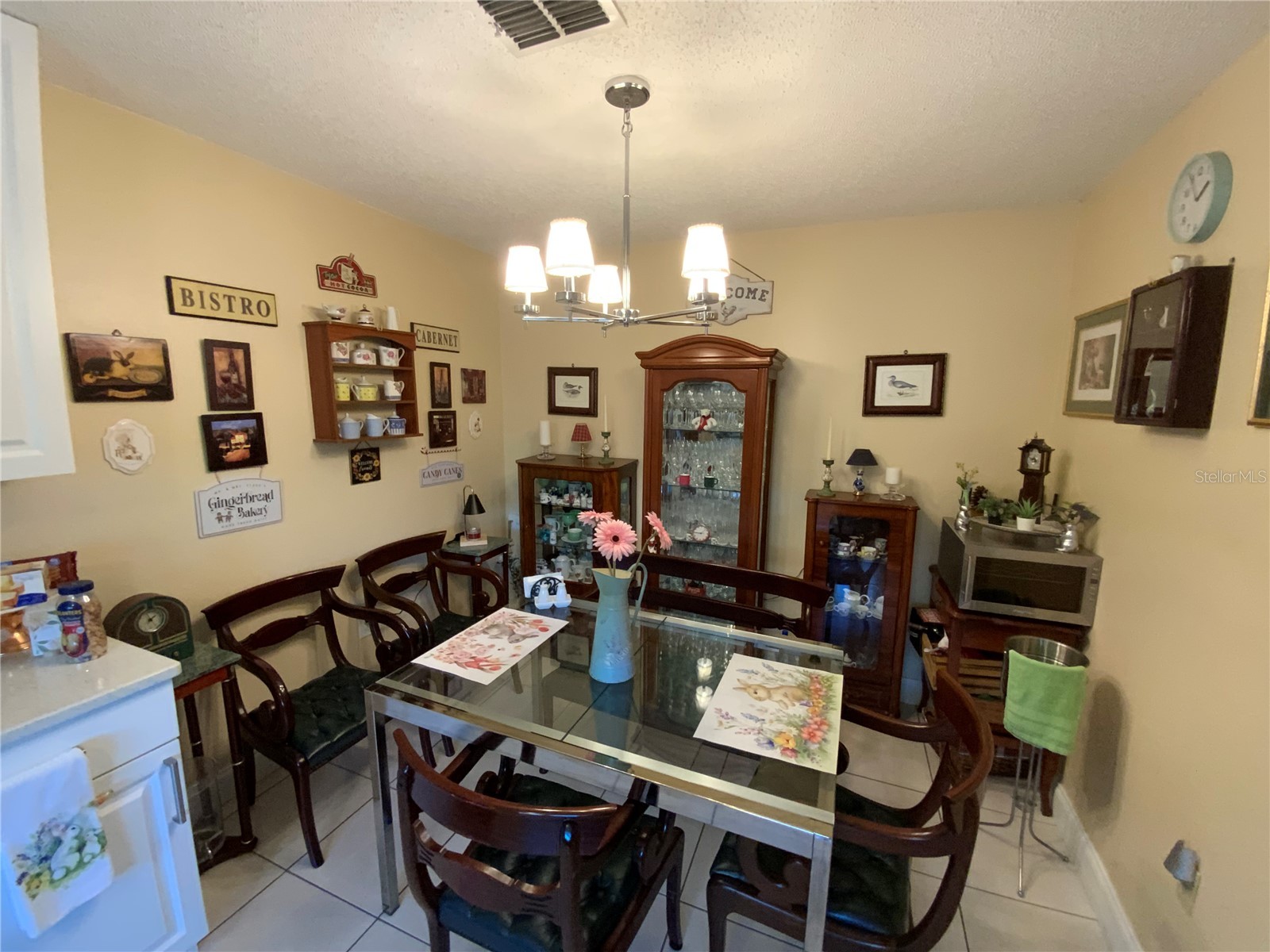 Kissimmee FL 34758 O6398612 image7