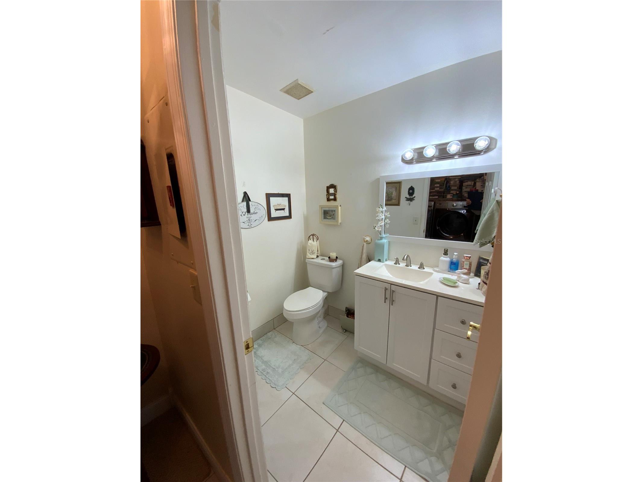 Kissimmee FL 34758 O6398612 image8