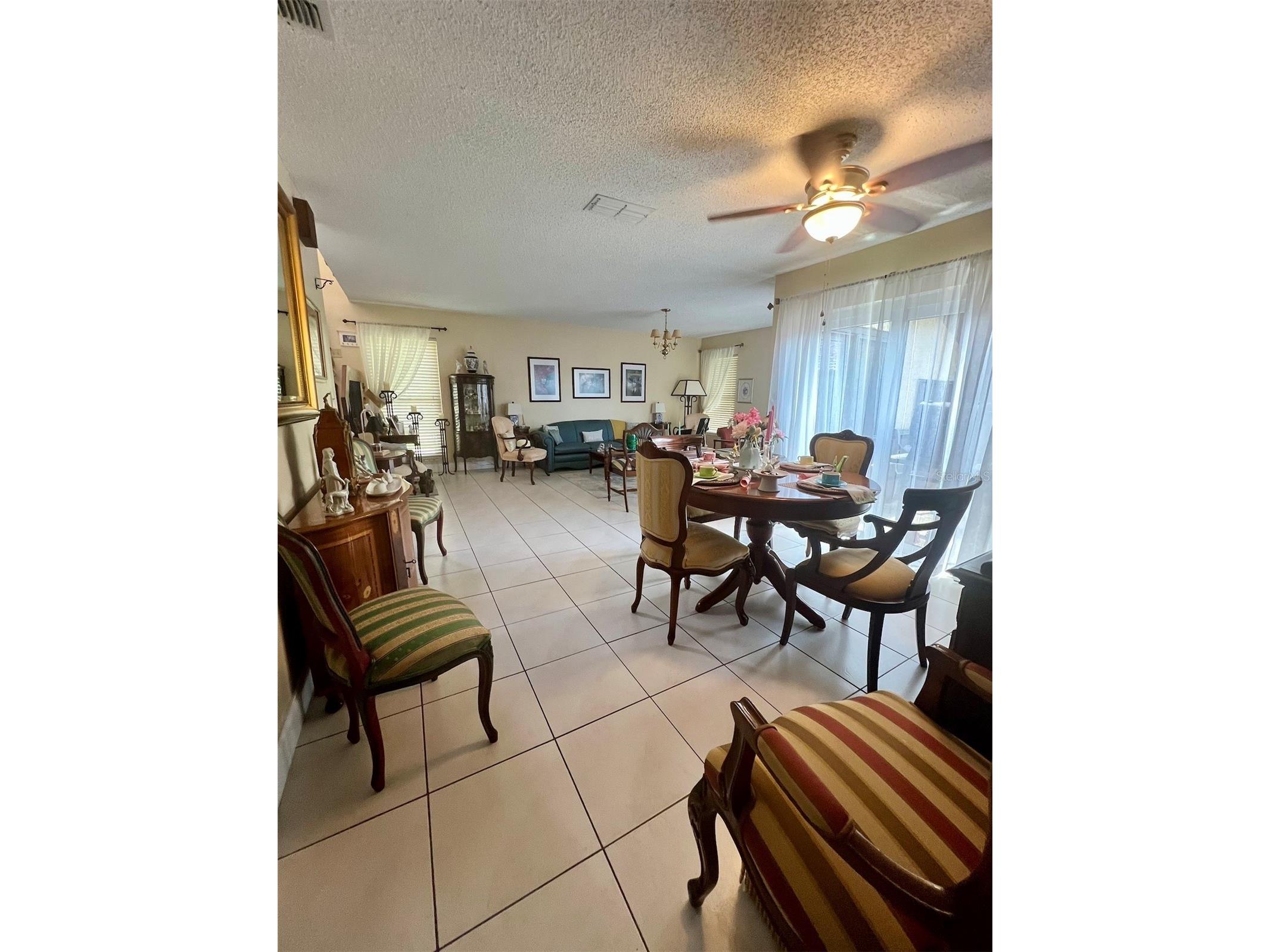  Kissimmee FL 34758 O6398612 image9
