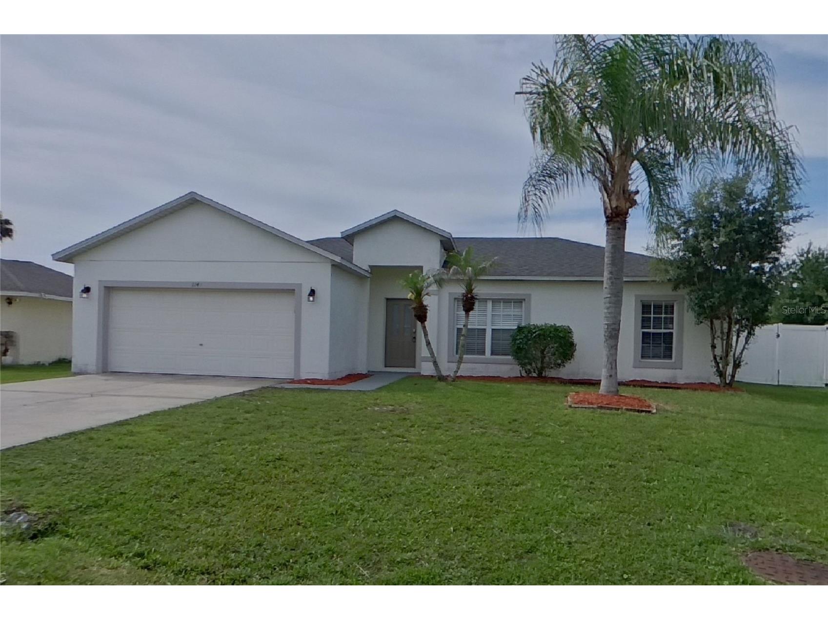  Kissimmee FL 34758 O6419835 image1