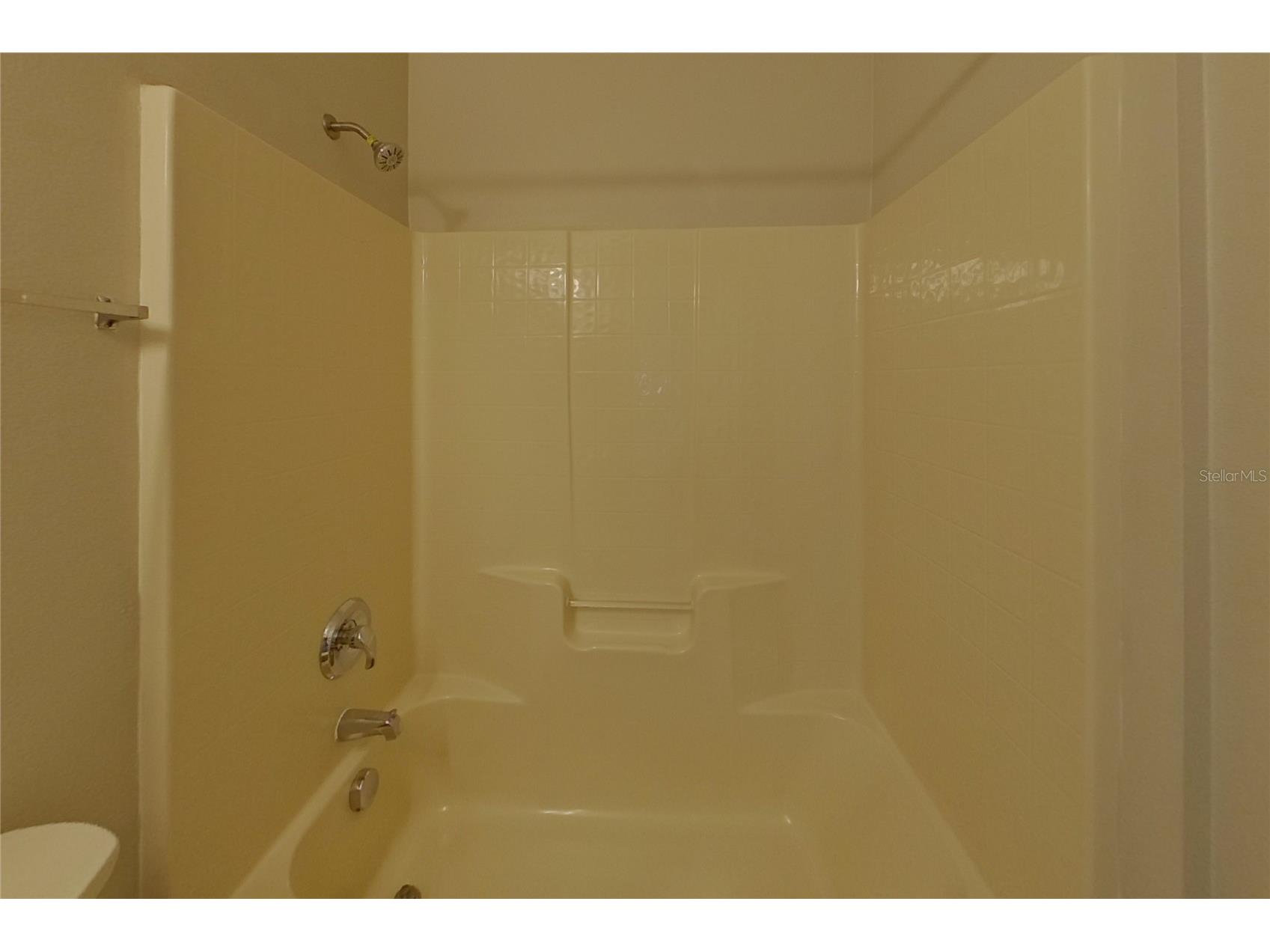  Kissimmee FL 34758 O6419835 image13