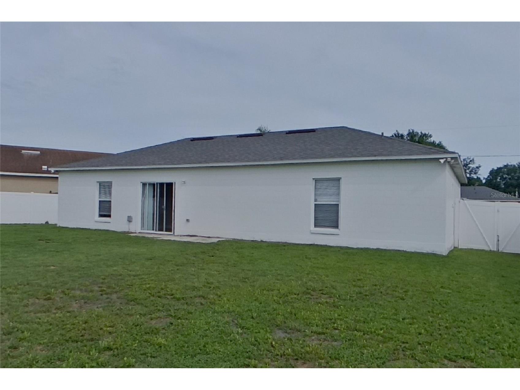  Kissimmee FL 34758 O6419835 image15