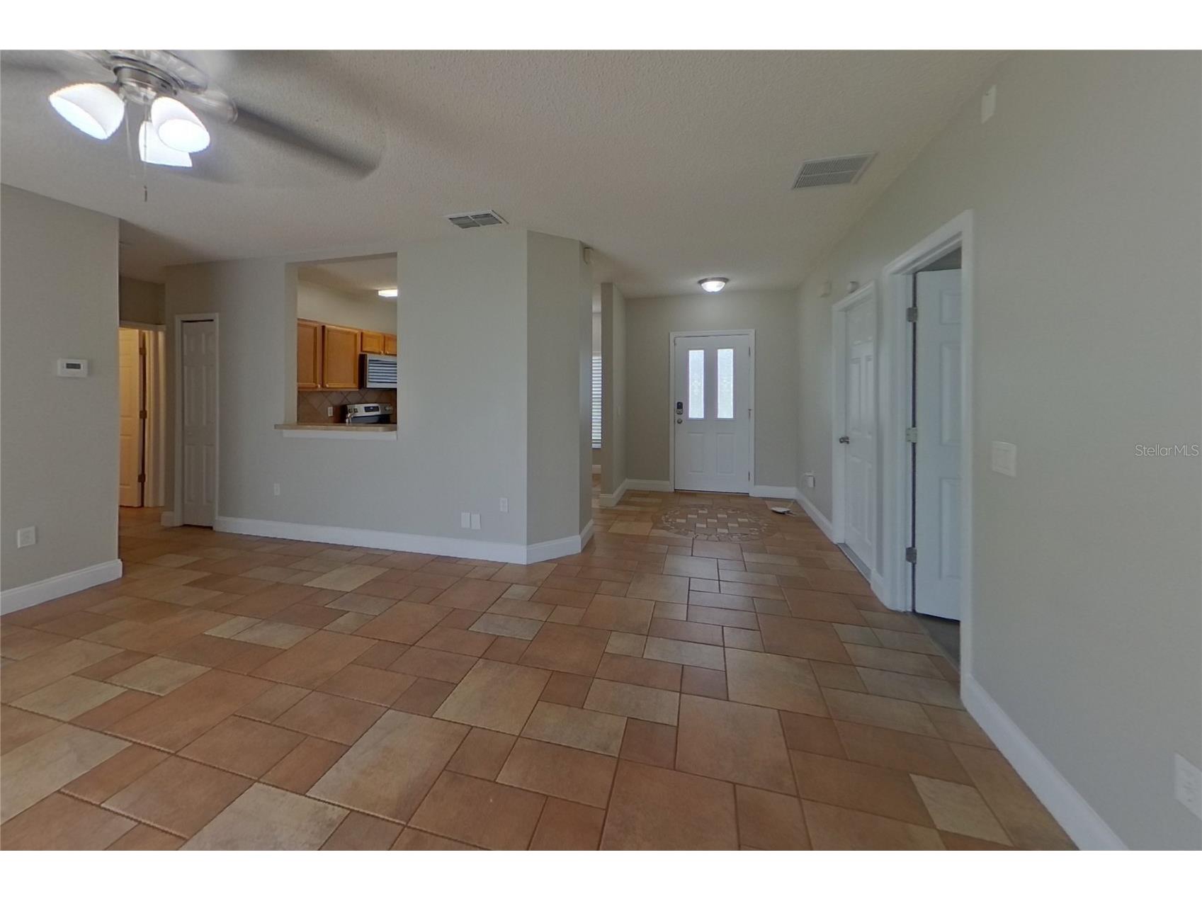  Kissimmee FL 34758 O6419835 image2