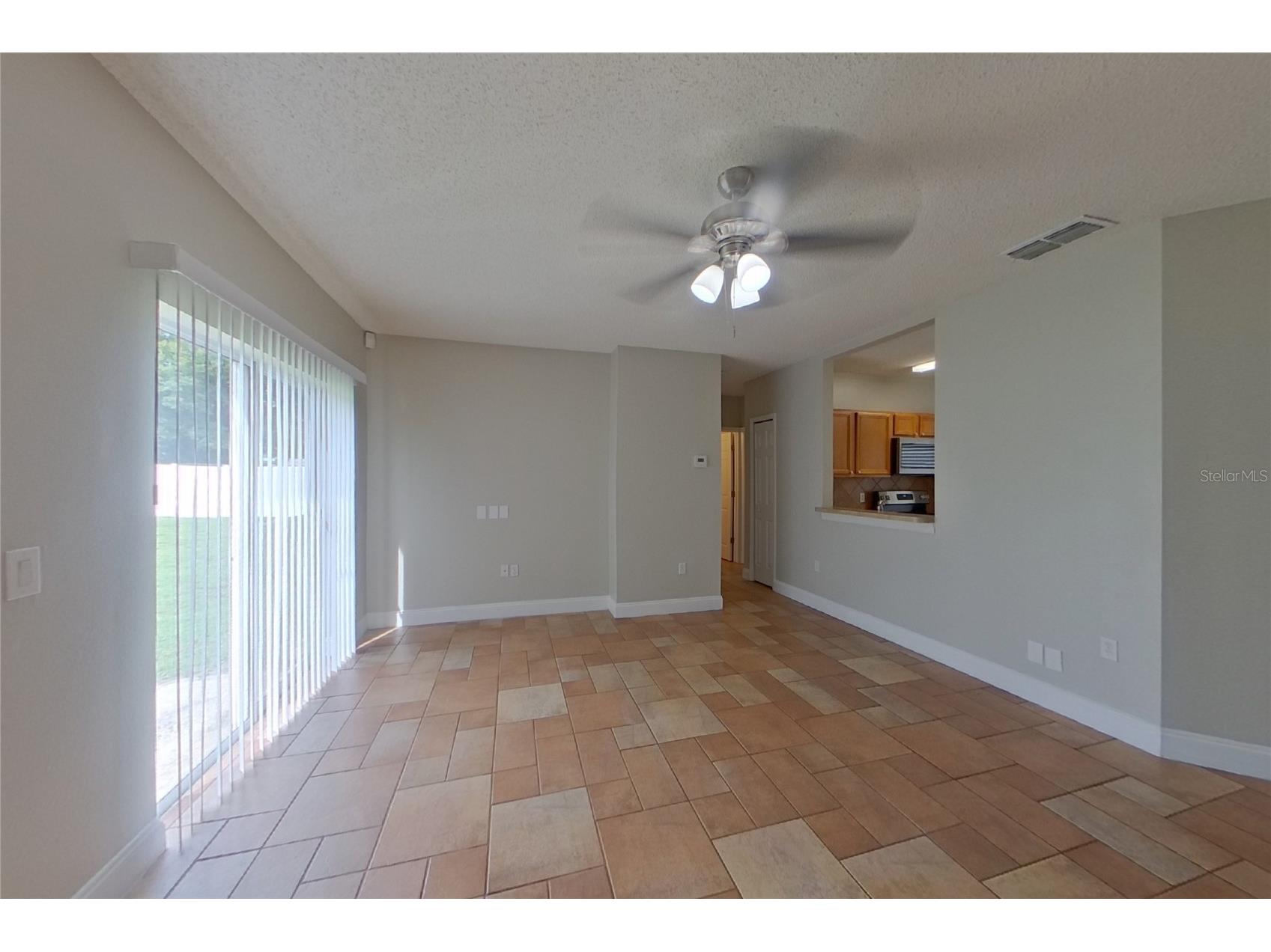  Kissimmee FL 34758 O6419835 image3