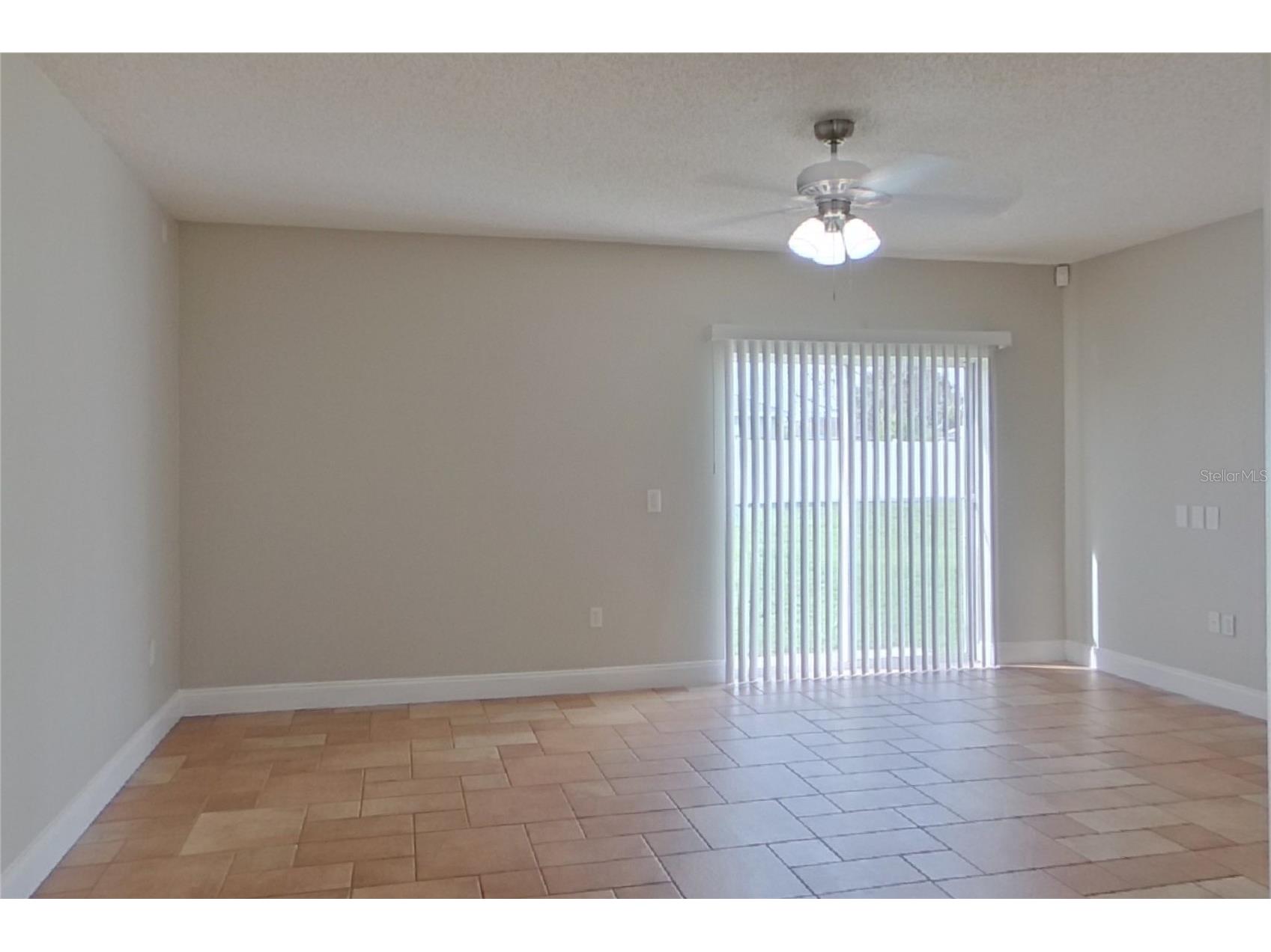  Kissimmee FL 34758 O6419835 image4