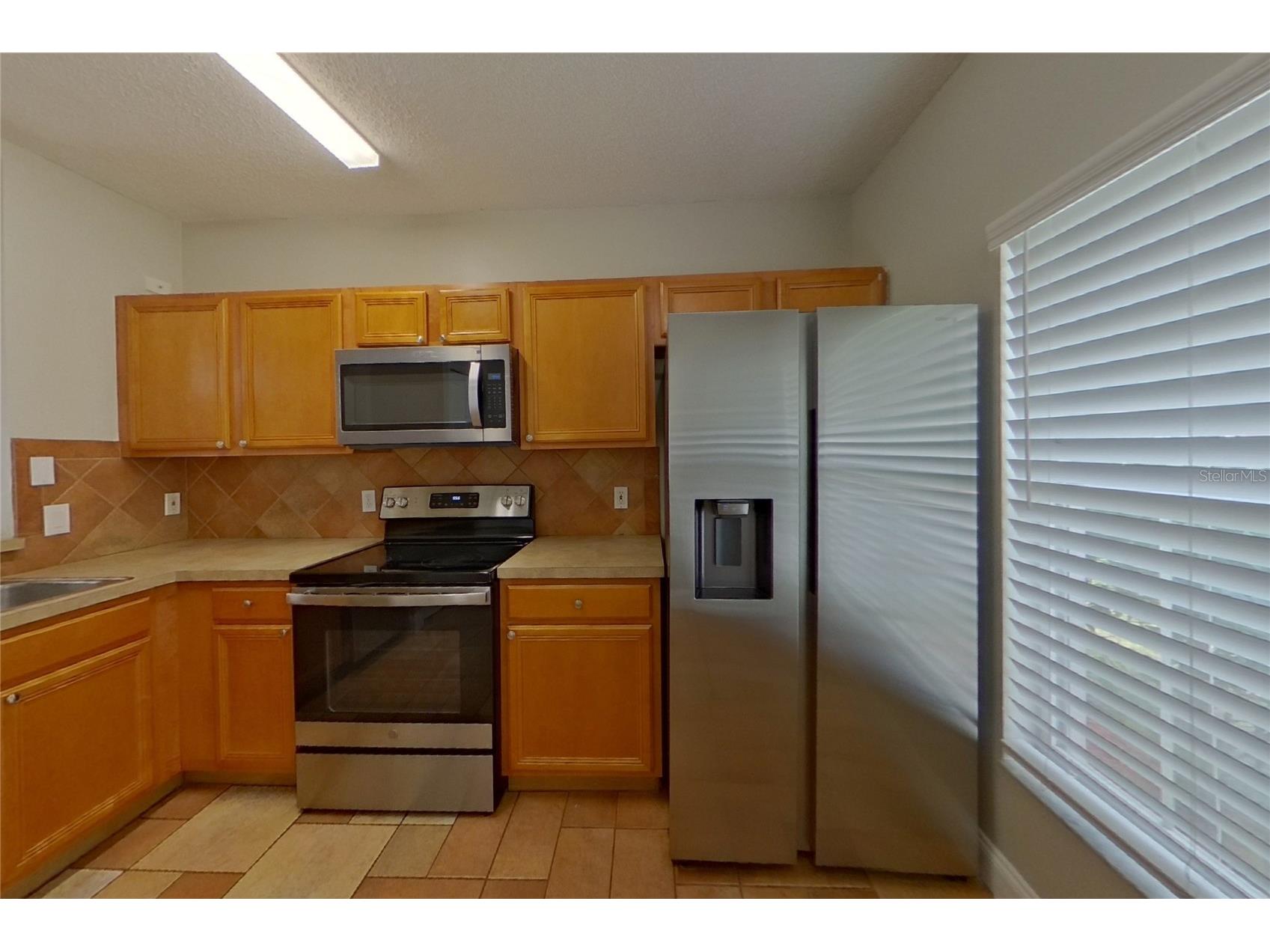  Kissimmee FL 34758 O6419835 image5