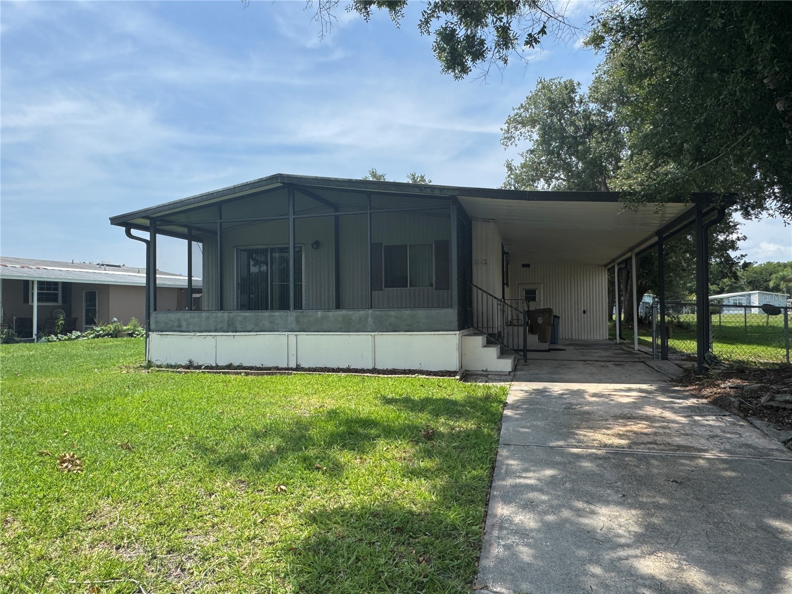 2642 Mcdaniel Drive Kissimmee FL 34758 O6421511 image1