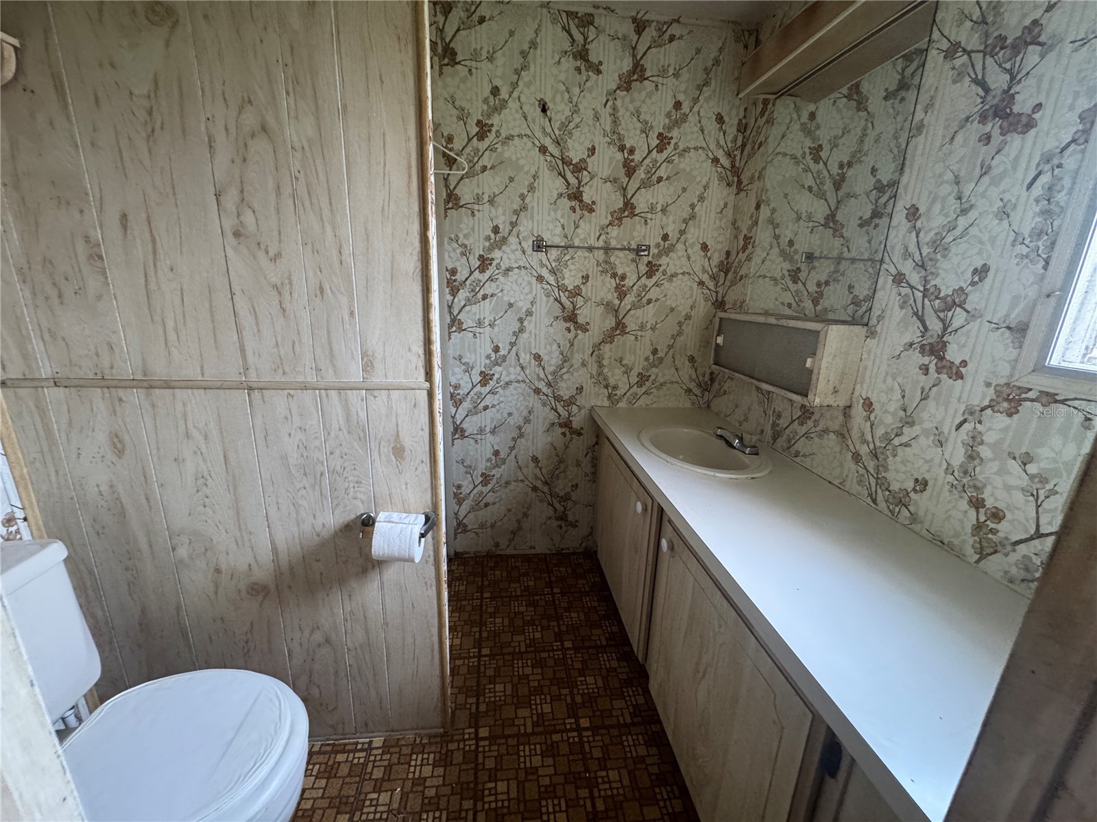 2642 Mcdaniel Drive Kissimmee FL 34758 O6421511 image10