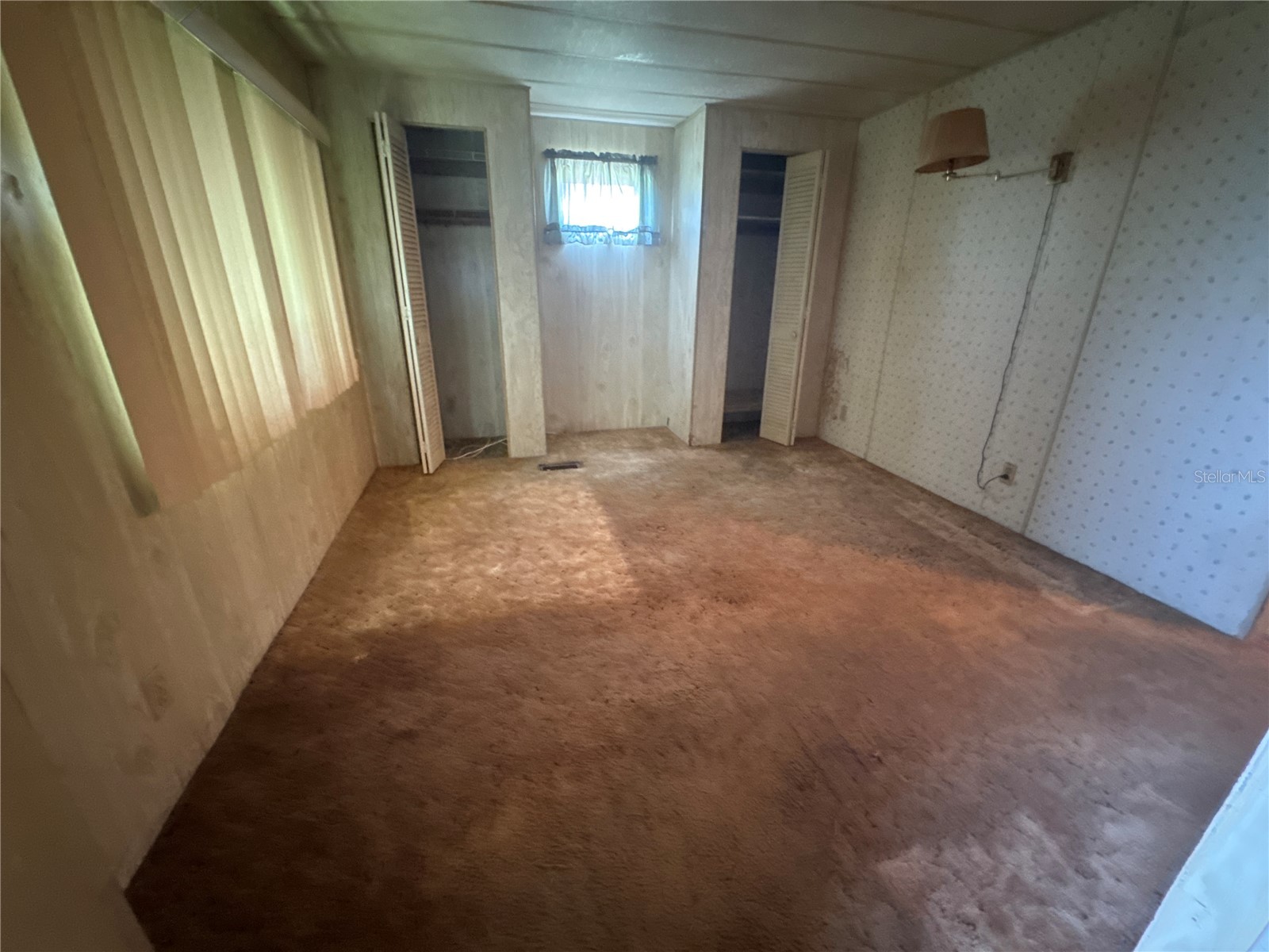 2642 Mcdaniel Drive Kissimmee FL 34758 O6421511 image11