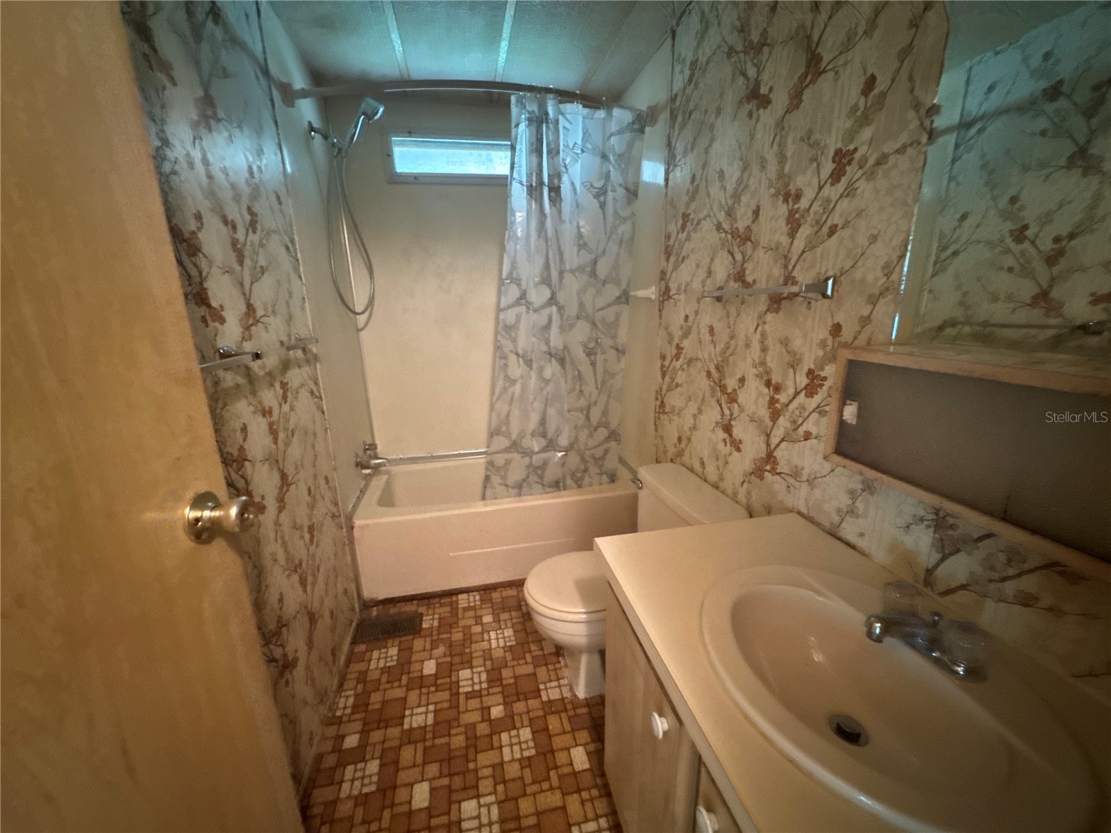2642 Mcdaniel Drive Kissimmee FL 34758 O6421511 image13