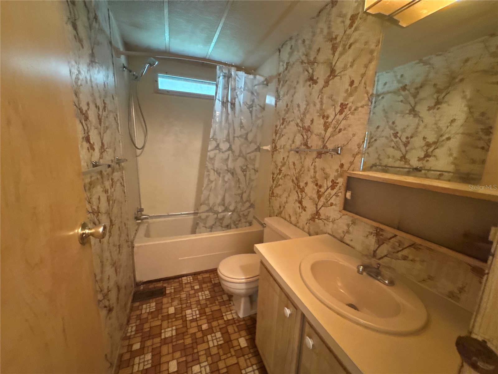 2642 Mcdaniel Drive Kissimmee FL 34758 O6421511 image15