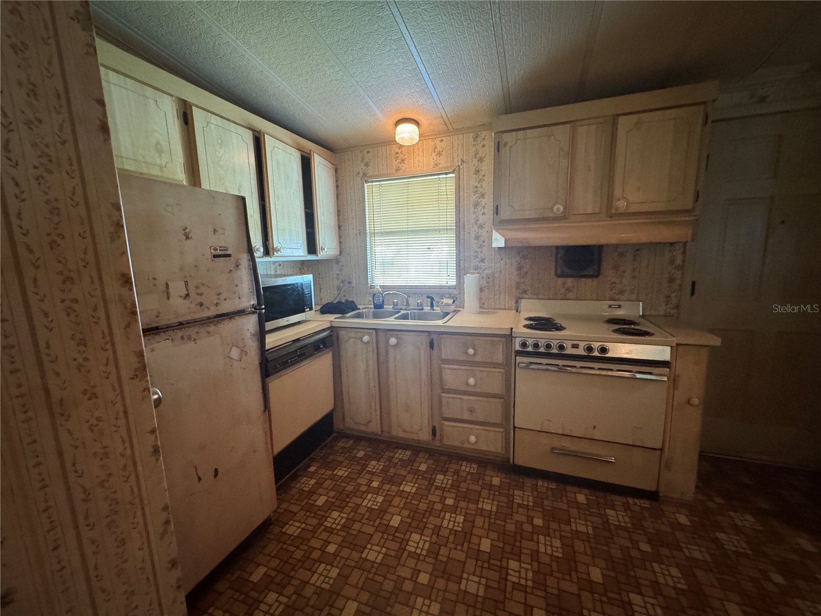 2642 Mcdaniel Drive Kissimmee FL 34758 O6421511 image16