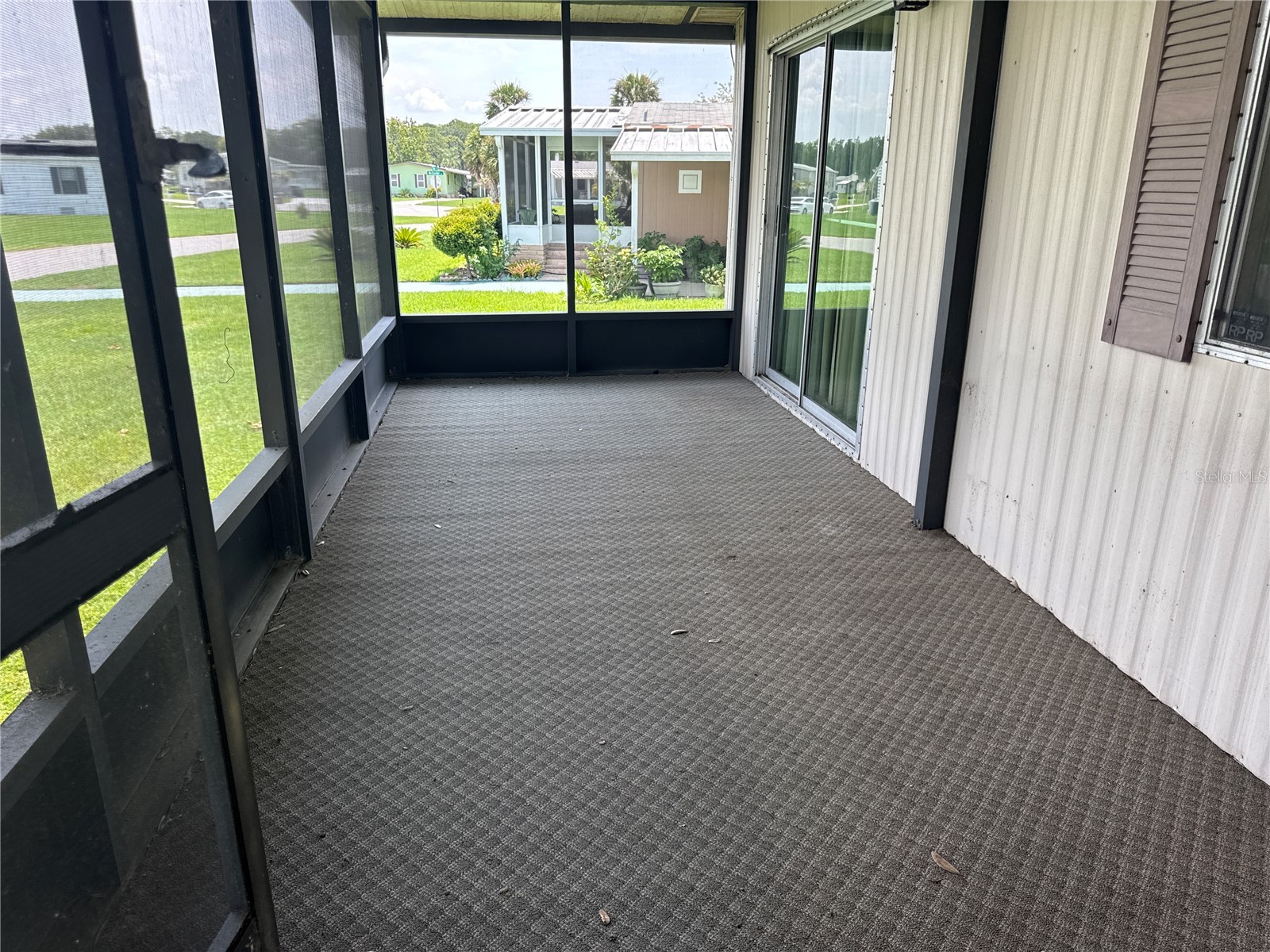 2642 Mcdaniel Drive Kissimmee FL 34758 O6421511 image2