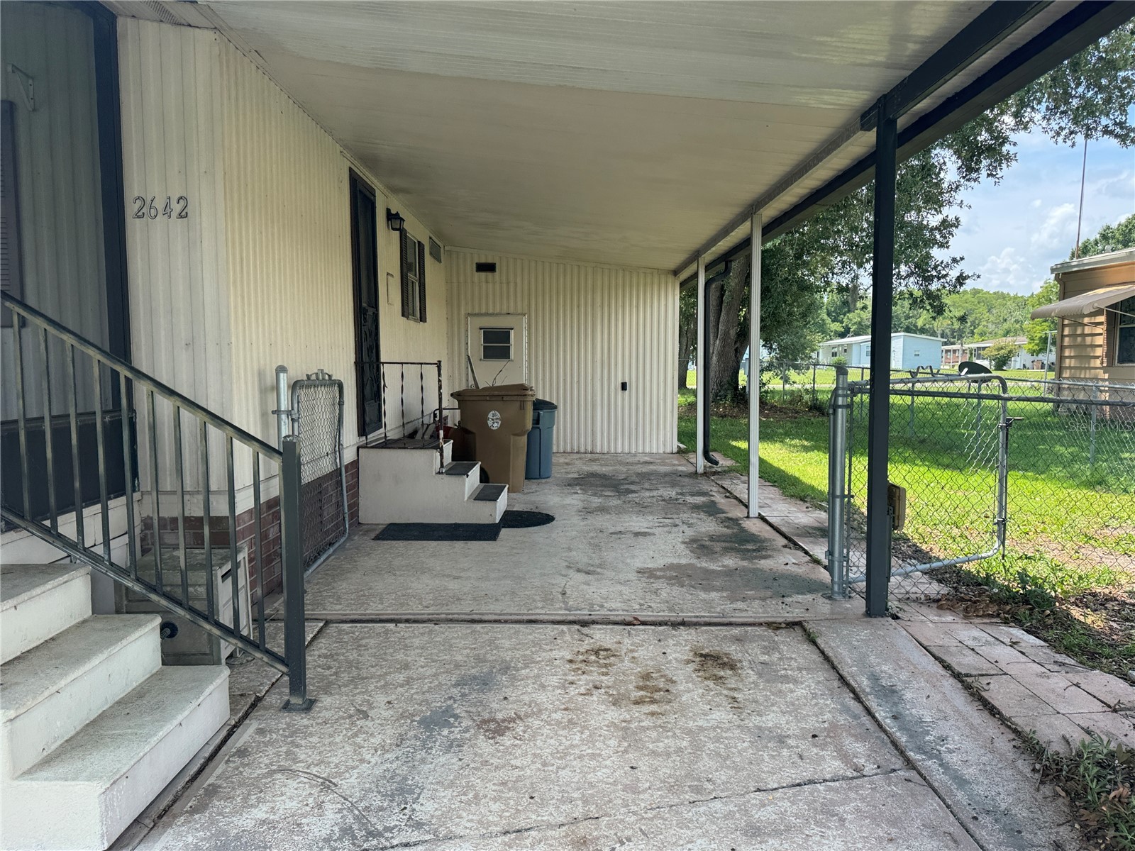 2642 Mcdaniel Drive Kissimmee FL 34758 O6421511 image3