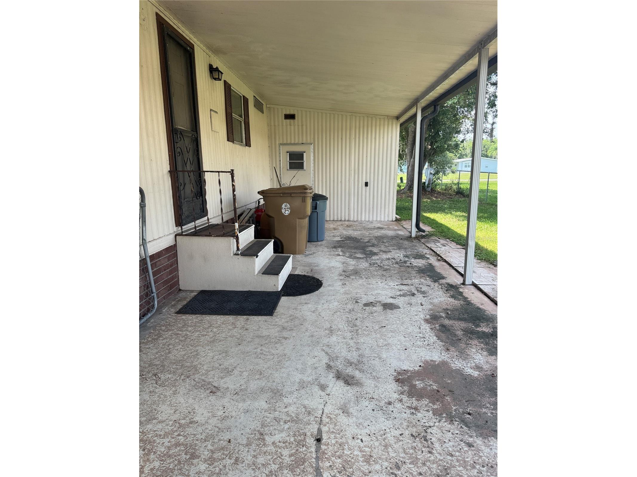 2642 Mcdaniel Drive Kissimmee FL 34758 O6421511 image4
