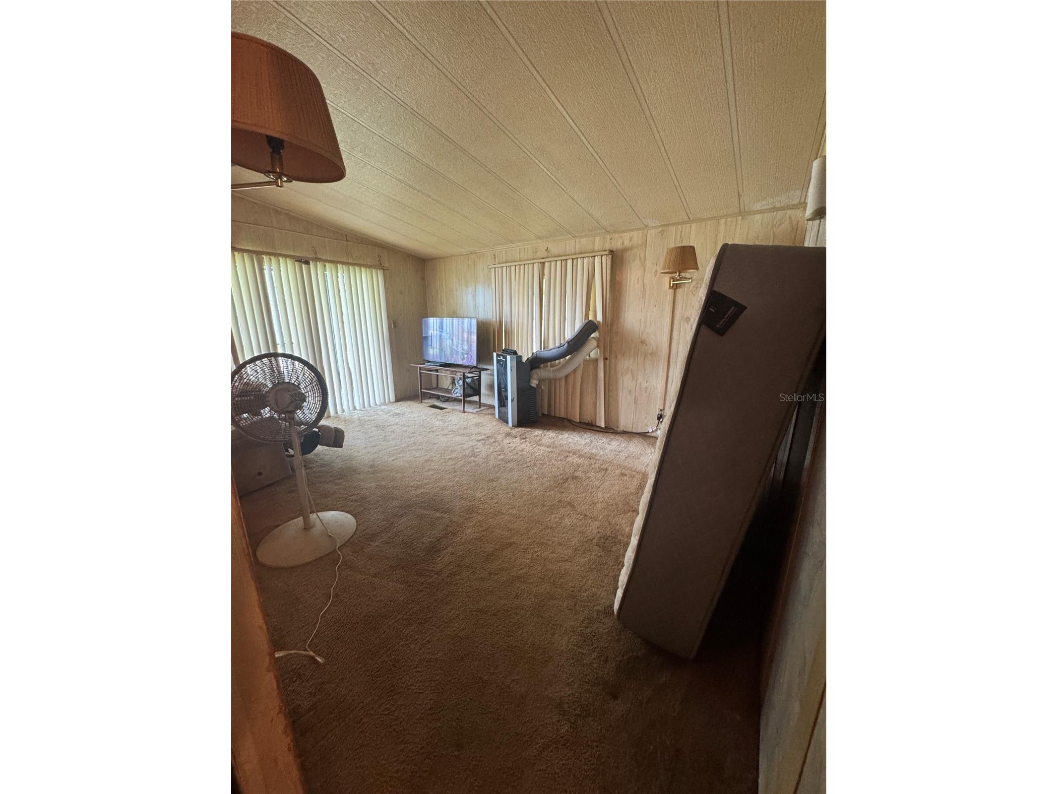 2642 Mcdaniel Drive Kissimmee FL 34758 O6421511 image5