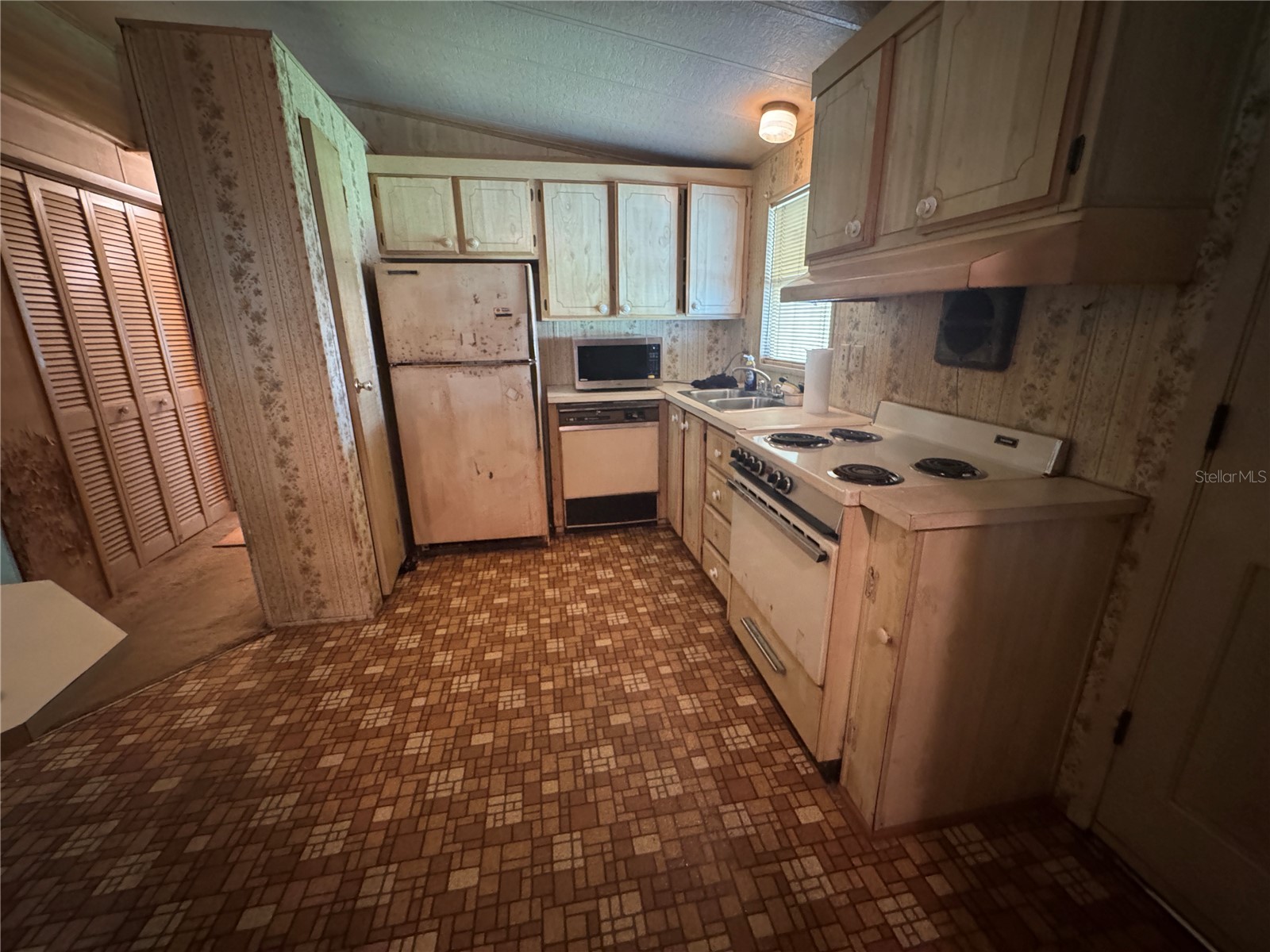 2642 Mcdaniel Drive Kissimmee FL 34758 O6421511 image6