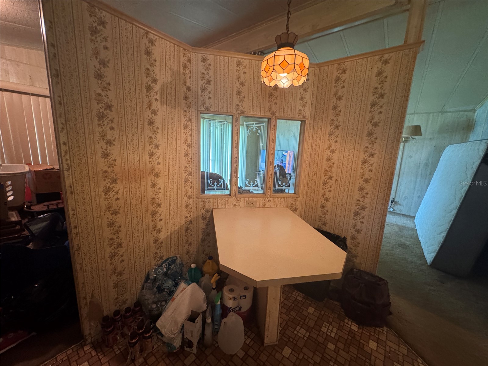 2642 Mcdaniel Drive Kissimmee FL 34758 O6421511 image7