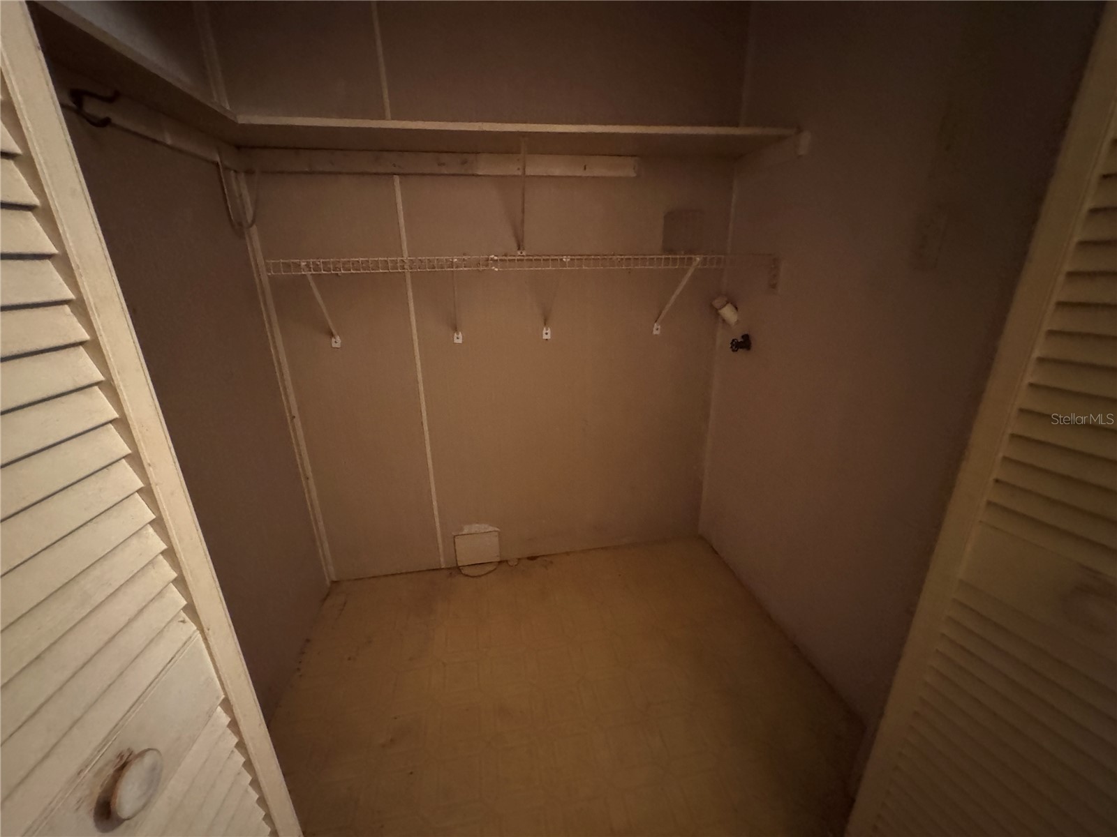 2642 Mcdaniel Drive Kissimmee FL 34758 O6421511 image8