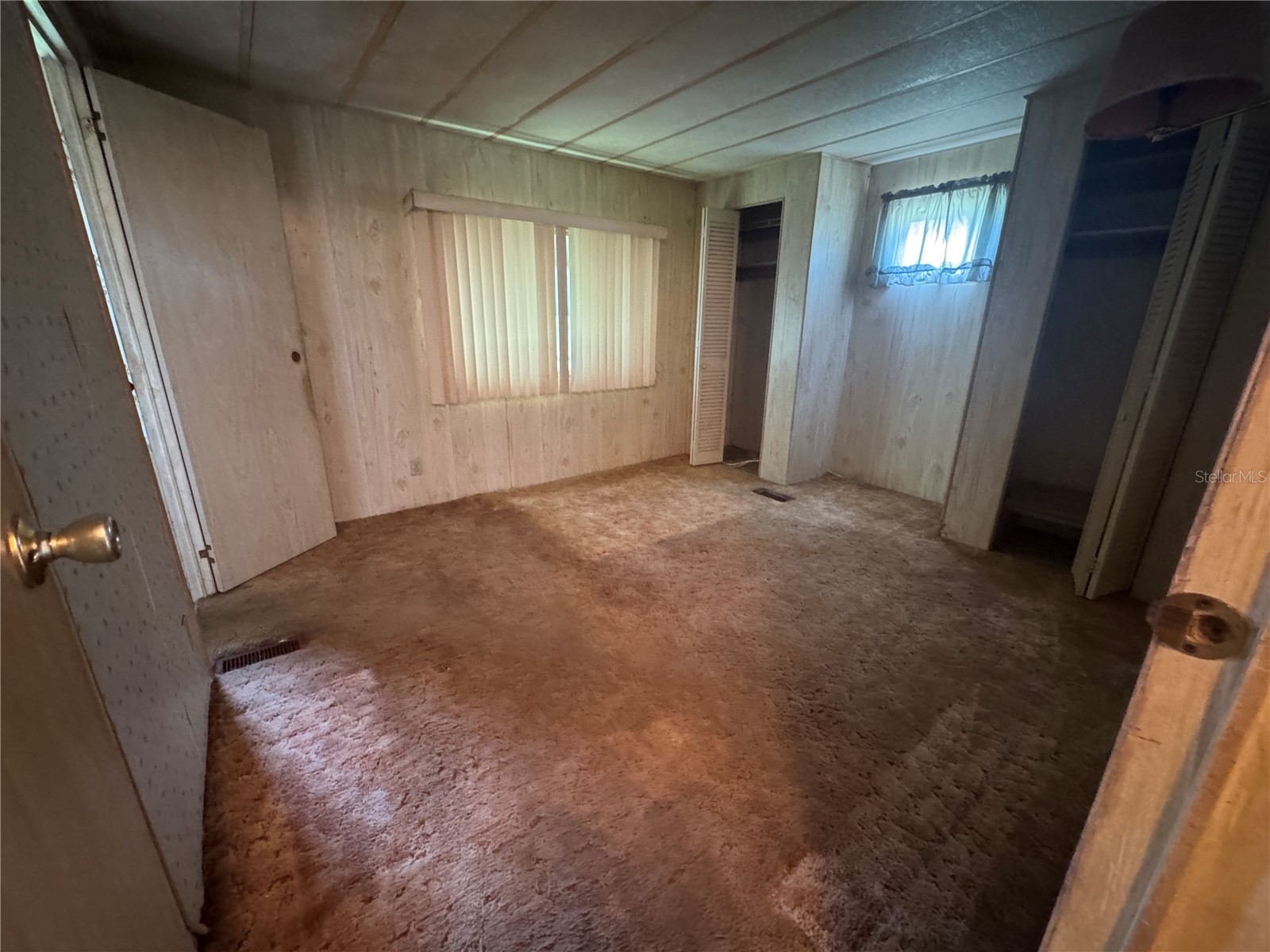 2642 Mcdaniel Drive Kissimmee FL 34758 O6421511 image9