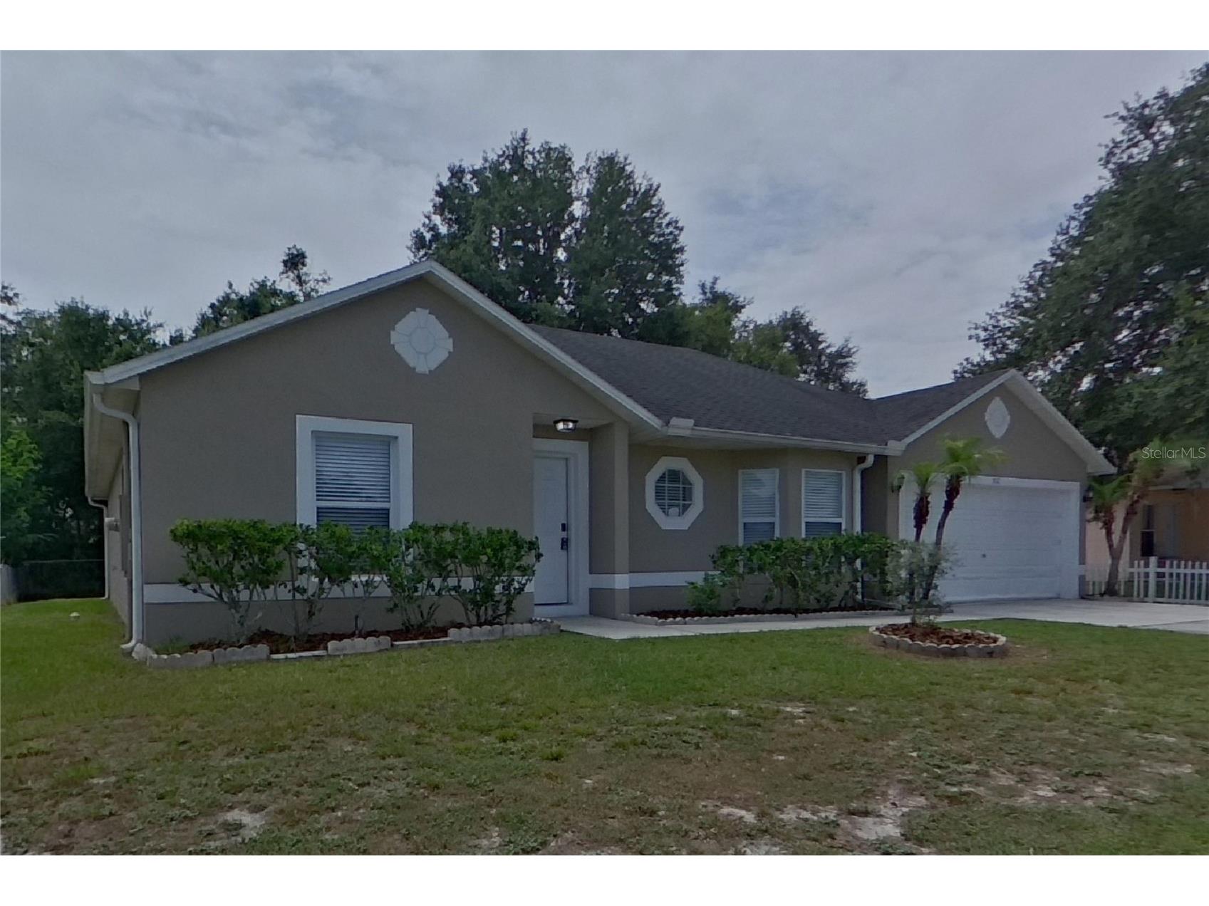  Kissimmee FL 34758 O6426783 image1