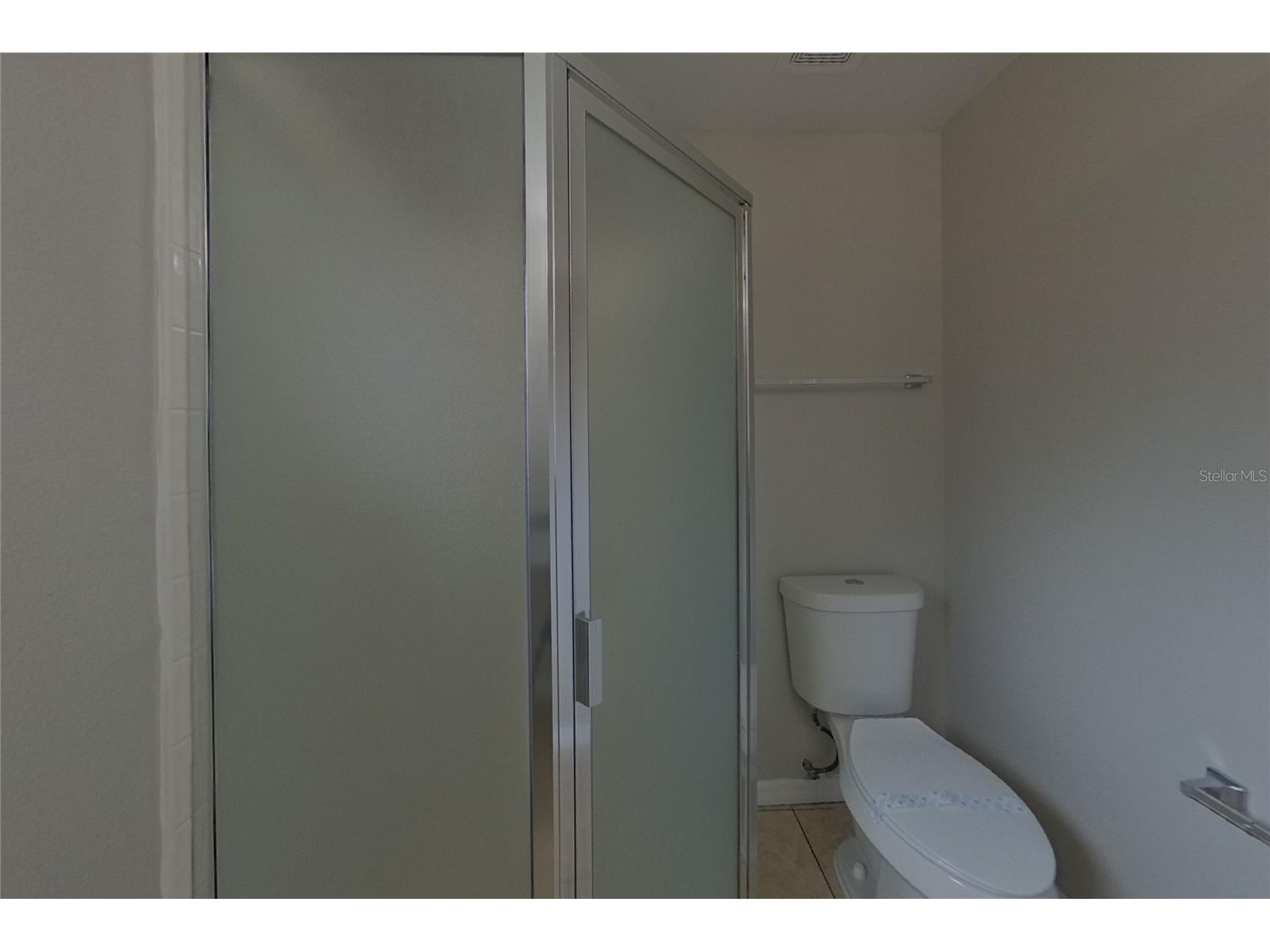  Kissimmee FL 34758 O6426783 image10