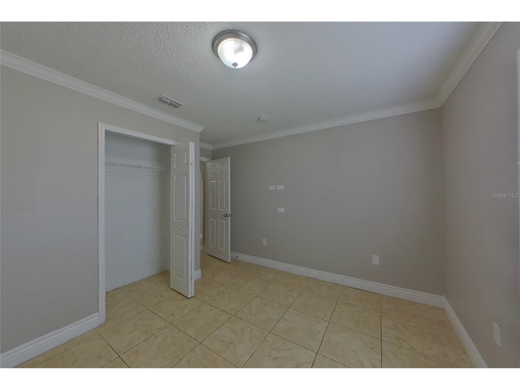  Kissimmee FL 34758 O6426783 image11