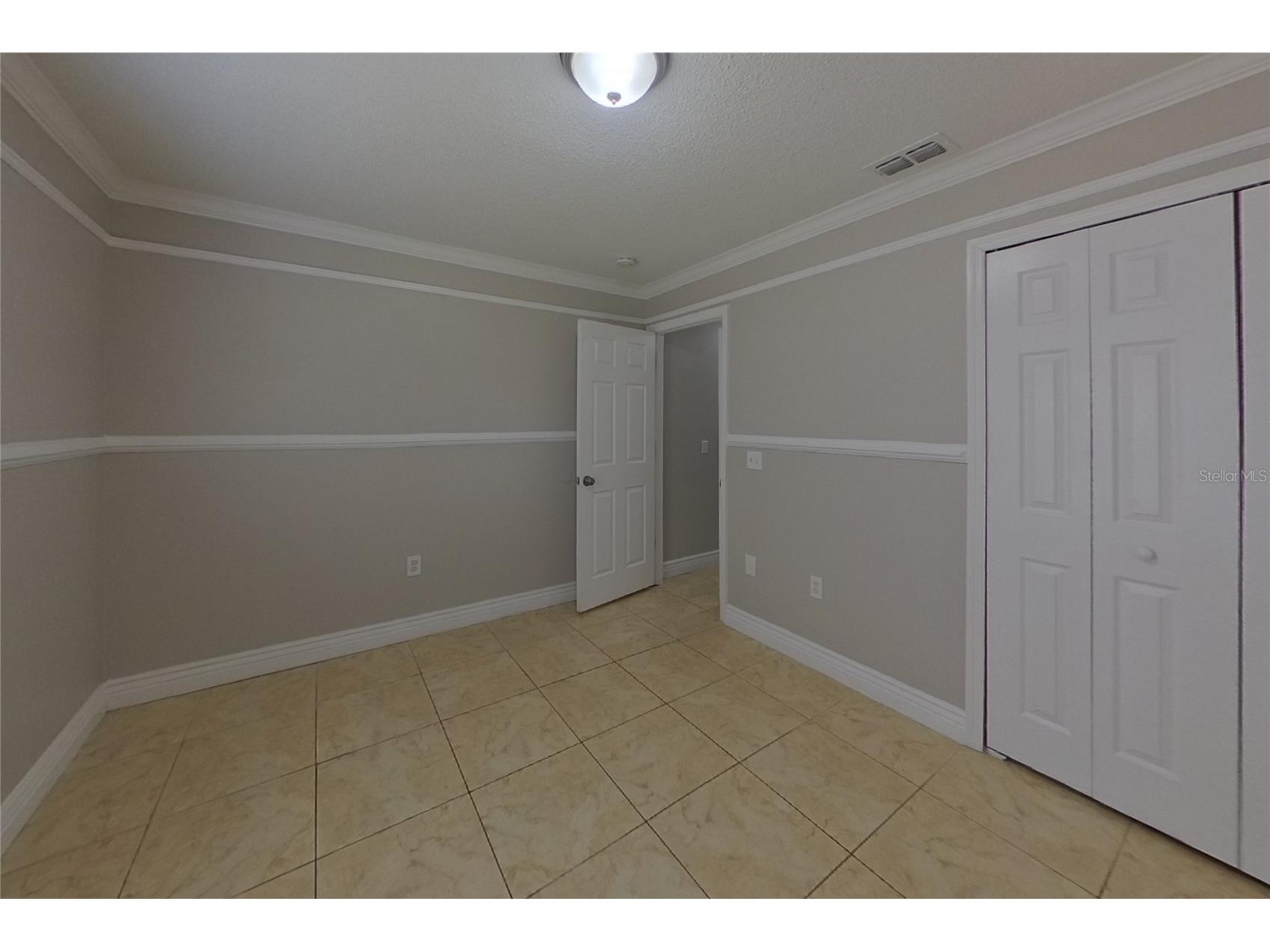  Kissimmee FL 34758 O6426783 image13