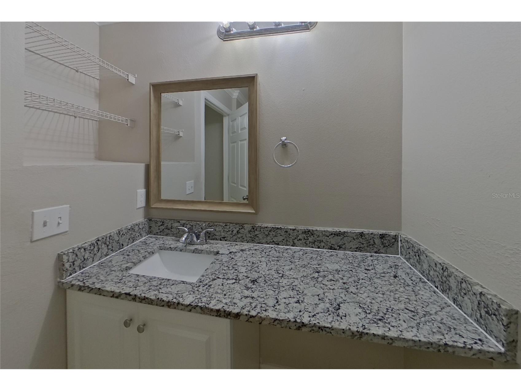  Kissimmee FL 34758 O6426783 image14