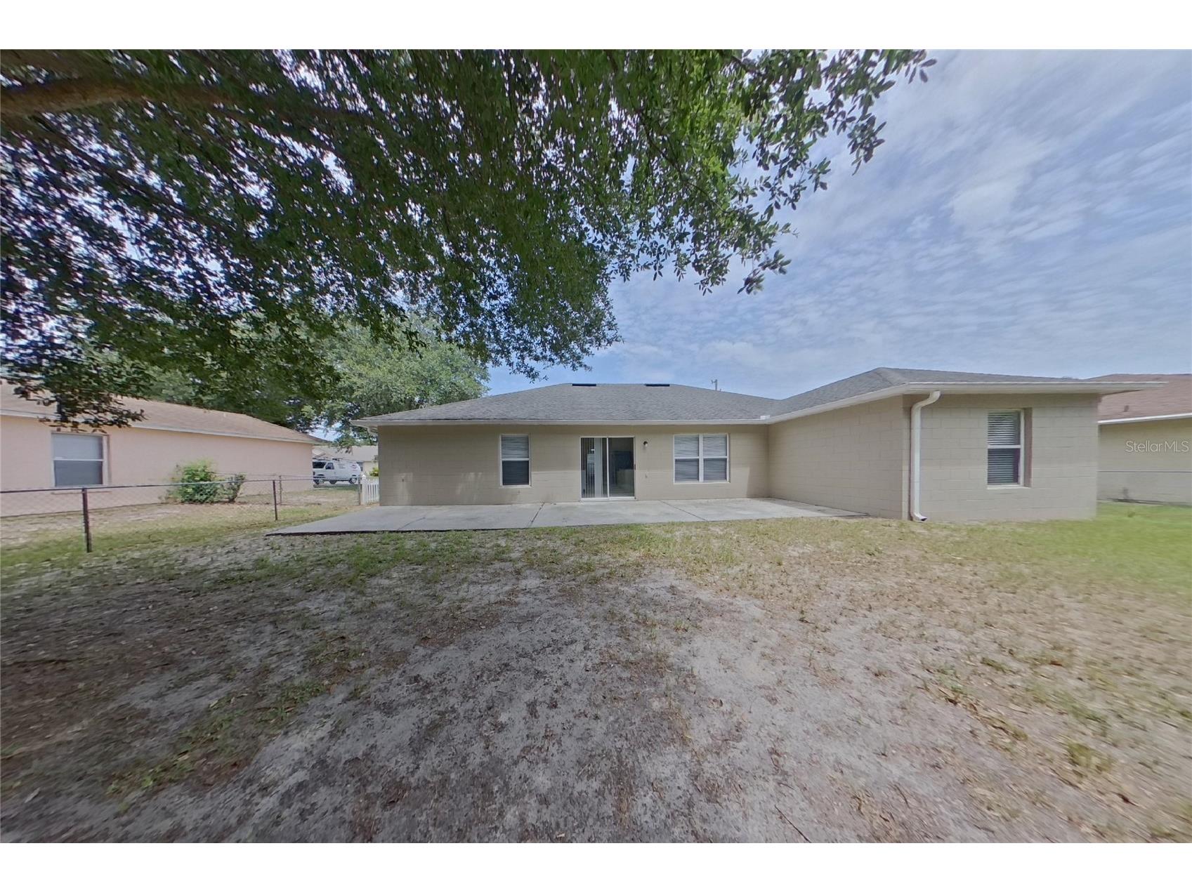 Kissimmee FL 34758 O6426783 image15
