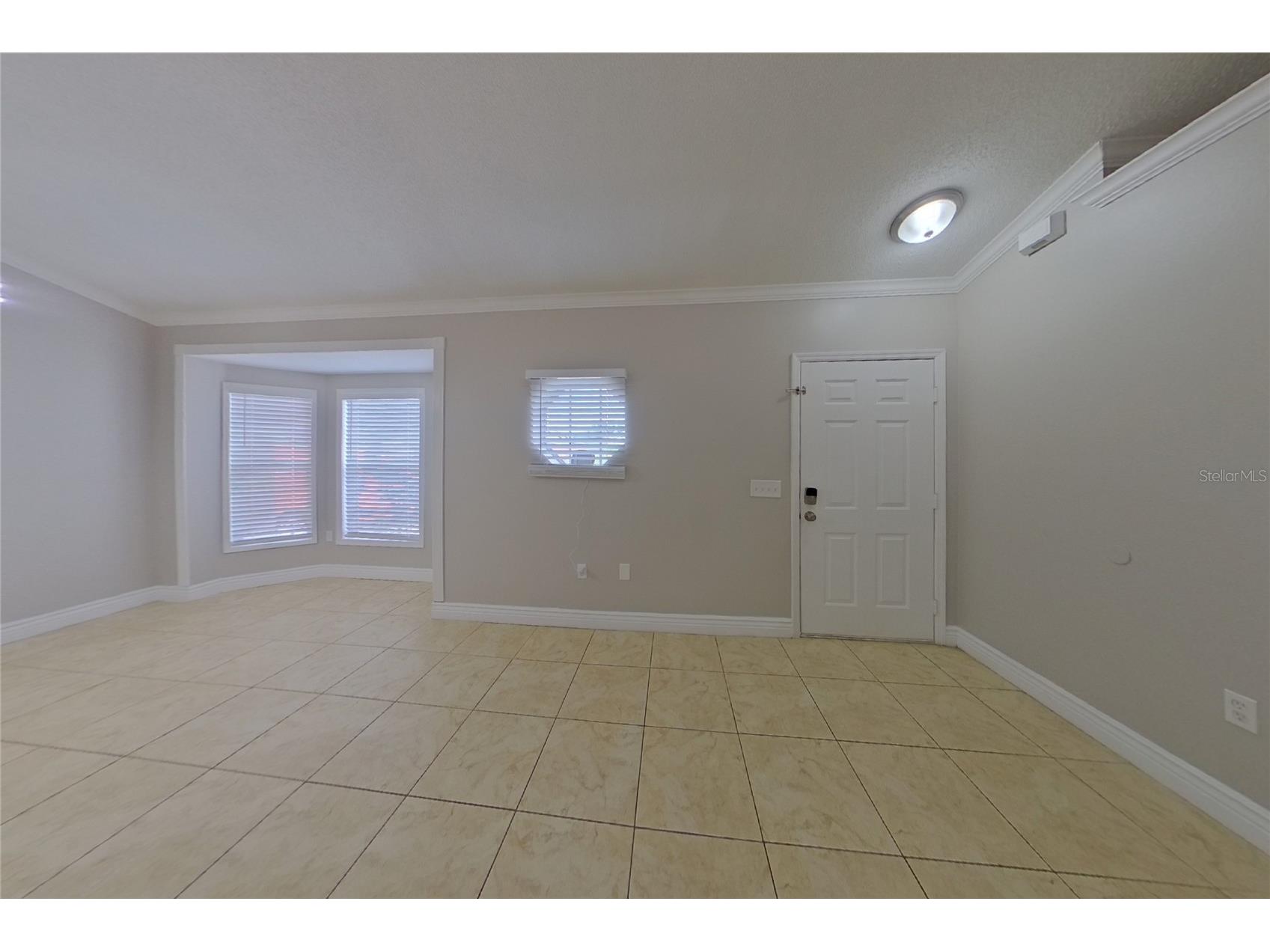  Kissimmee FL 34758 O6426783 image2