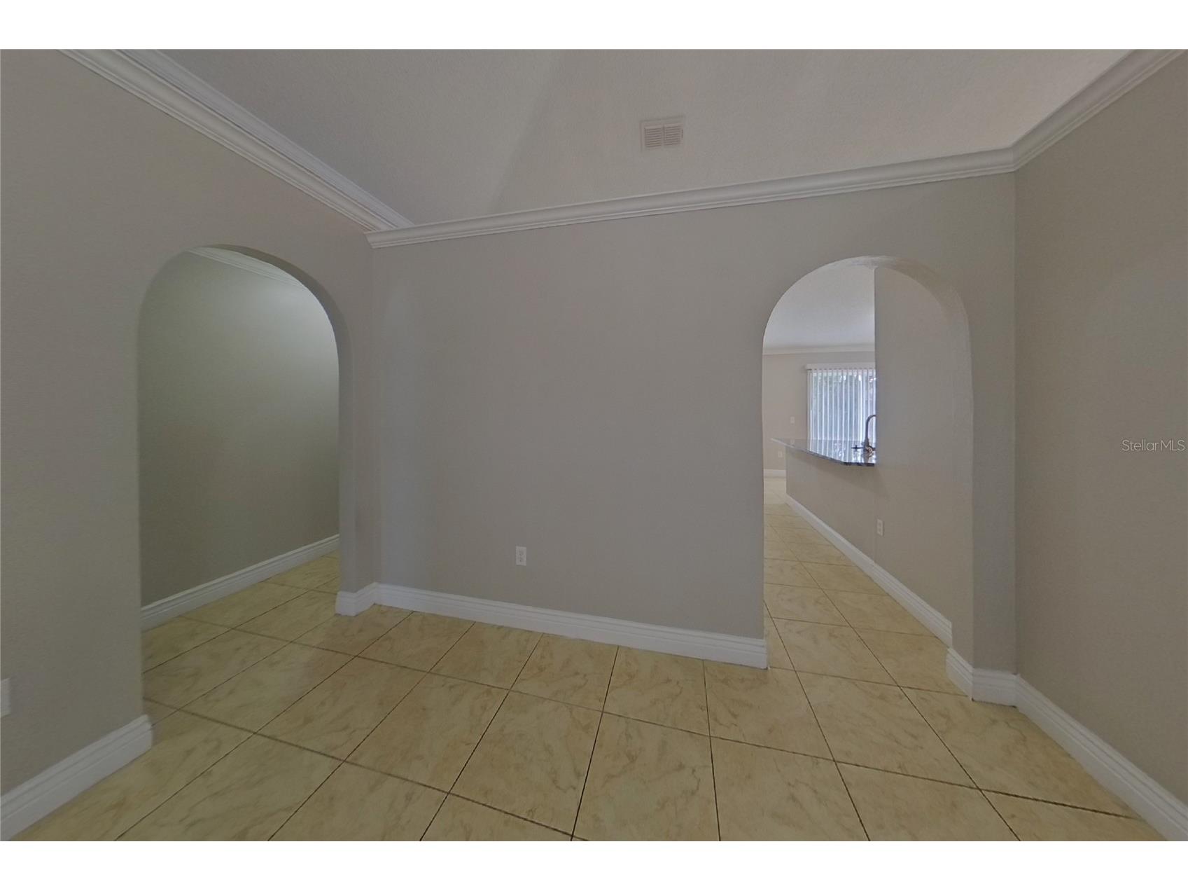  Kissimmee FL 34758 O6426783 image3
