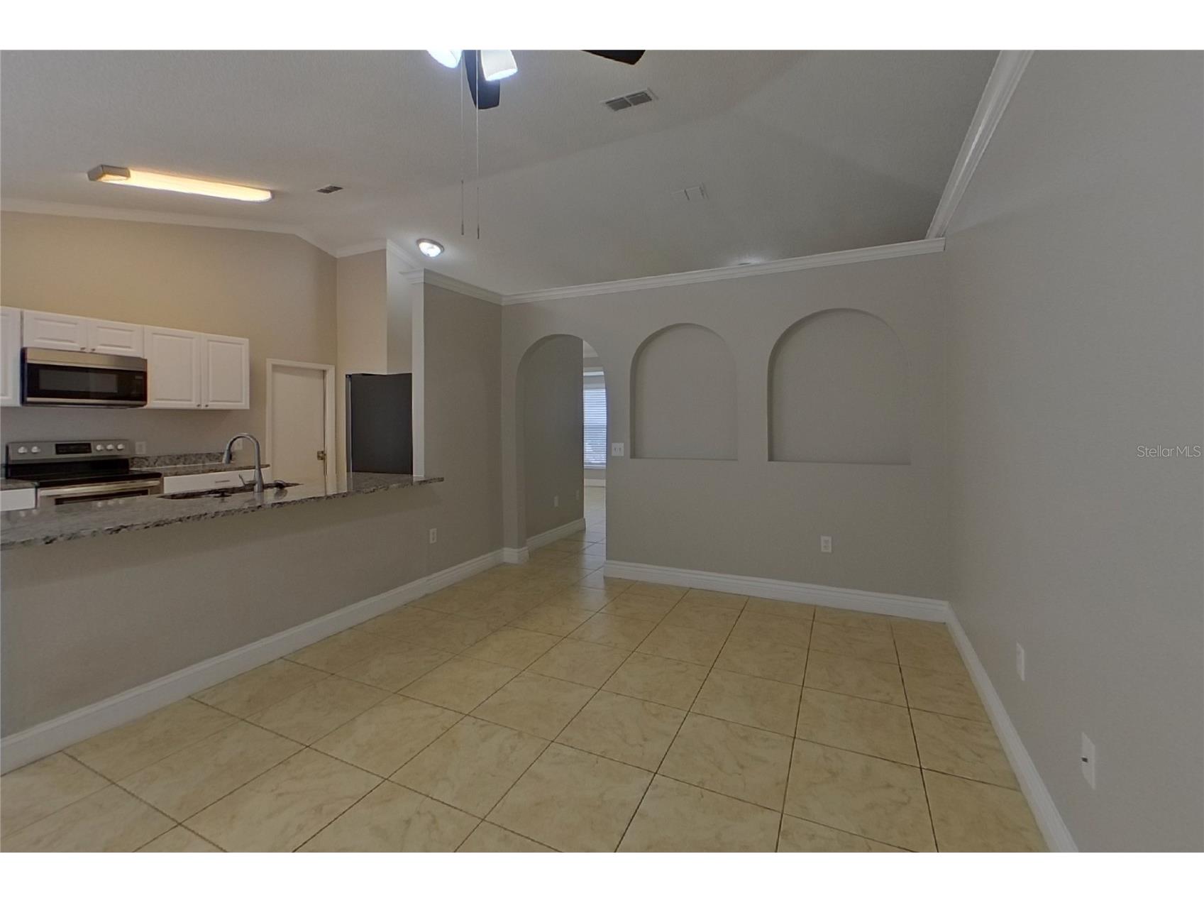 Kissimmee FL 34758 O6426783 image4