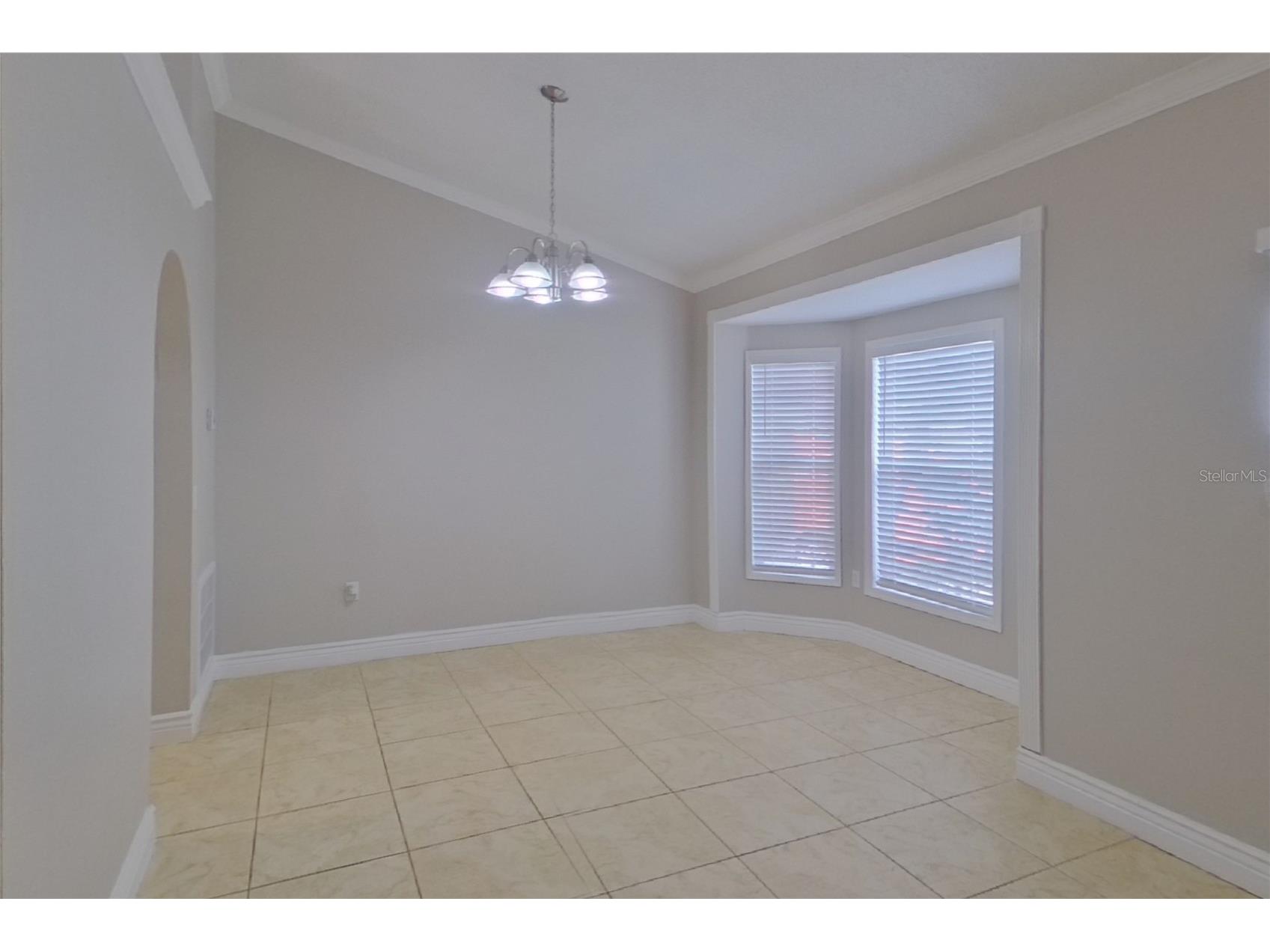  Kissimmee FL 34758 O6426783 image5