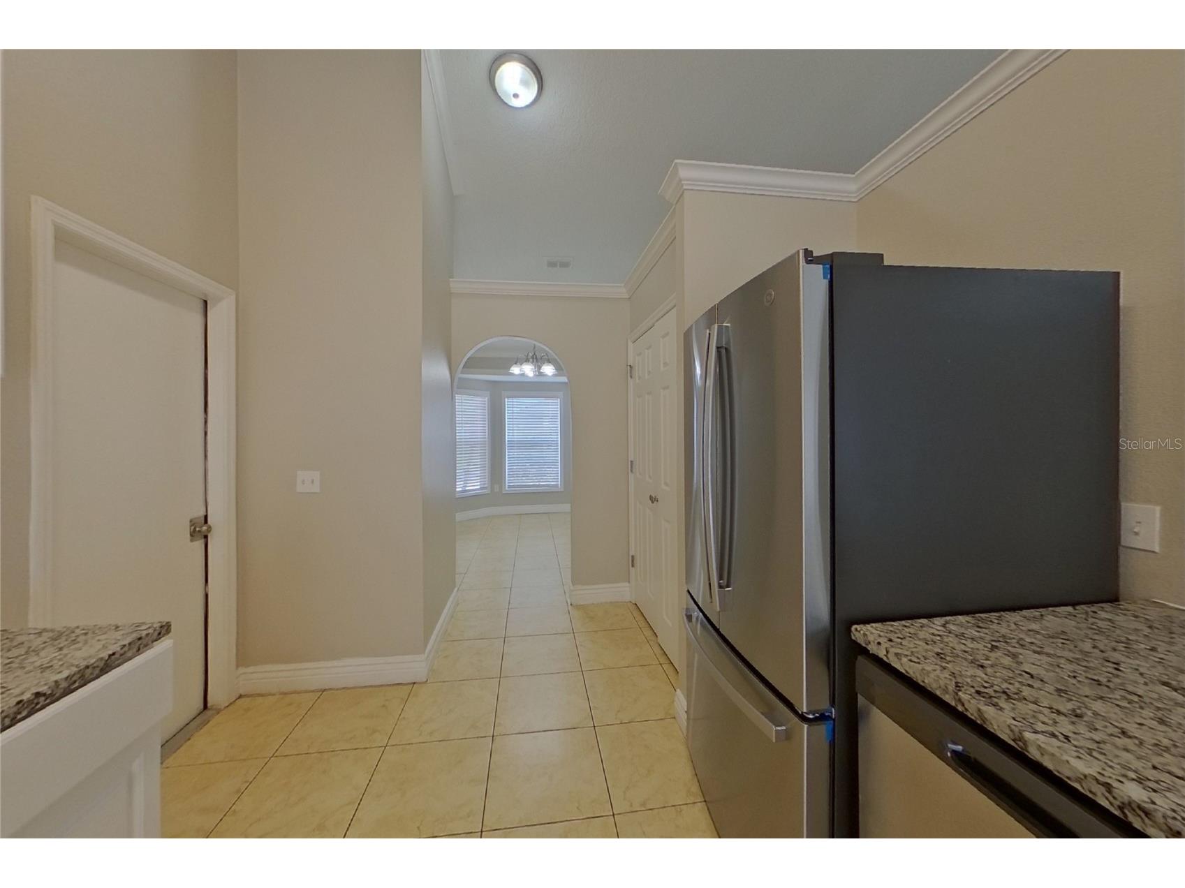  Kissimmee FL 34758 O6426783 image6