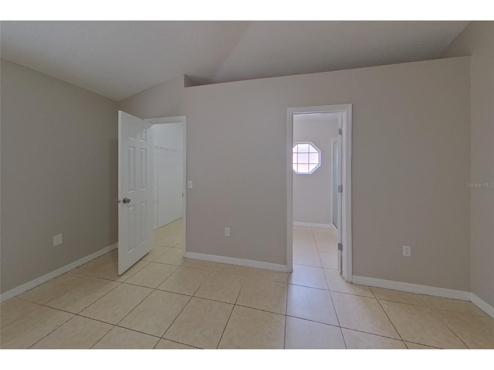  Kissimmee FL 34758 O6426783 image7
