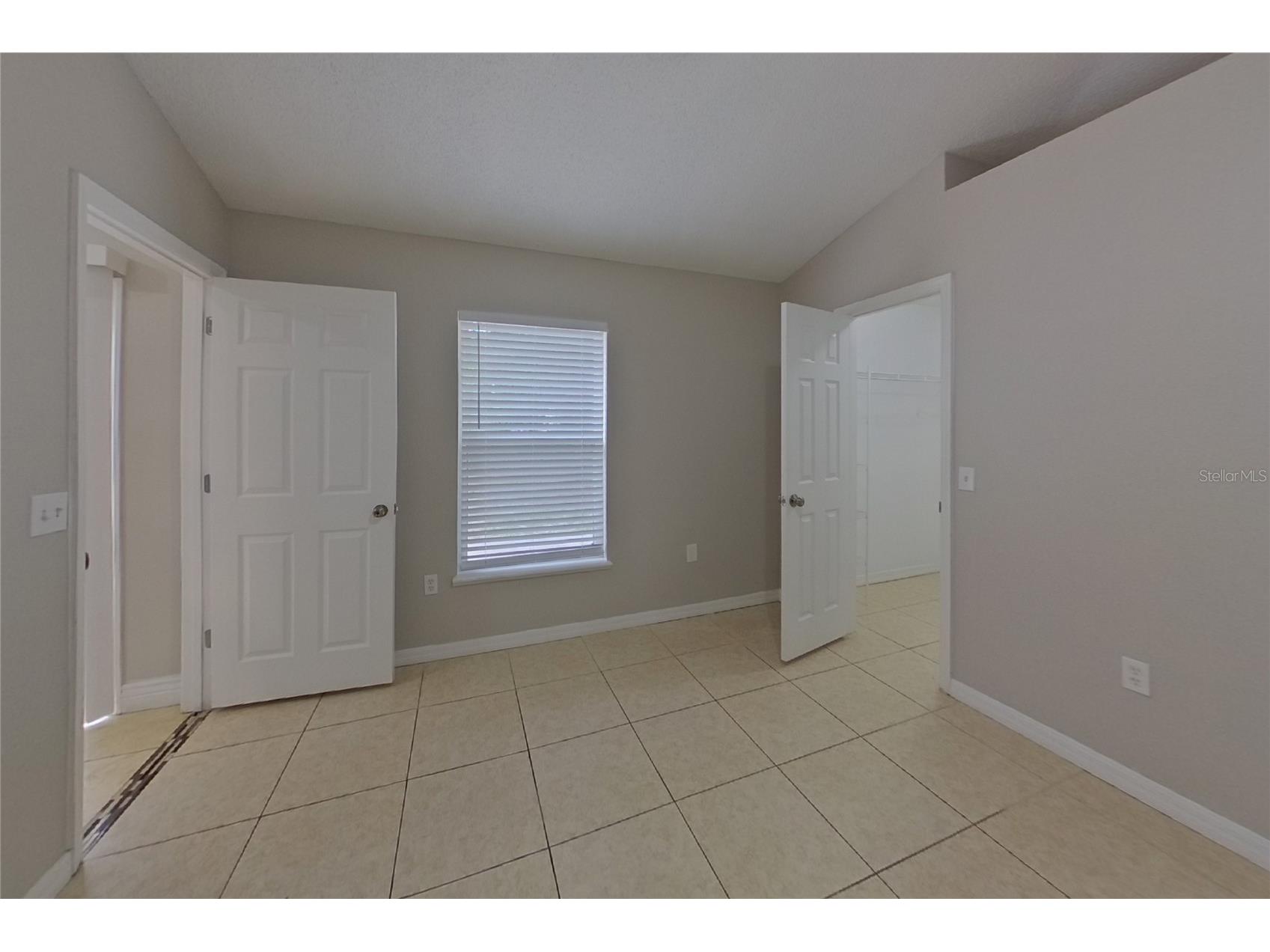  Kissimmee FL 34758 O6426783 image8