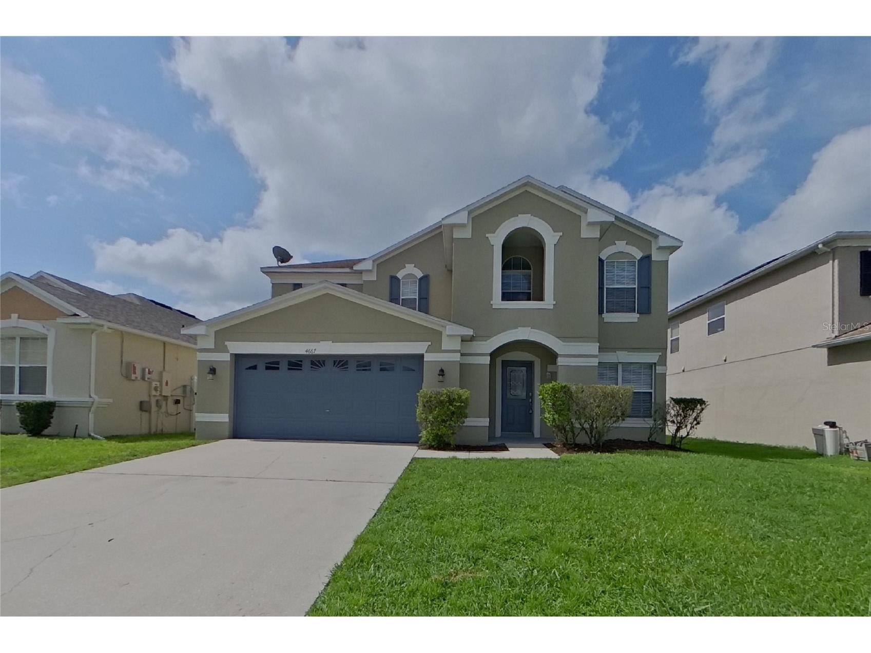  Kissimmee FL 34758 O6426791 image1
