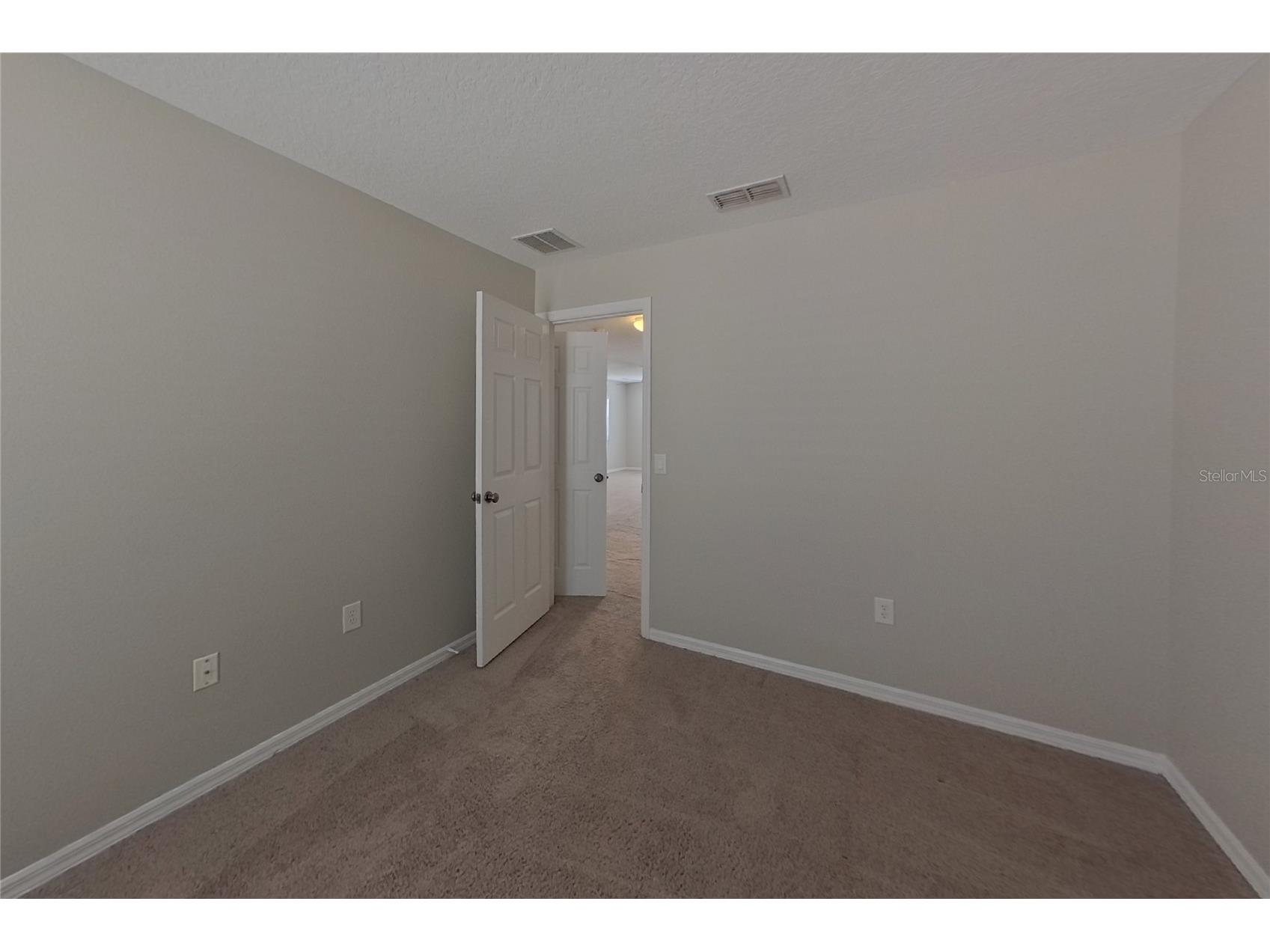  Kissimmee FL 34758 O6426791 image12